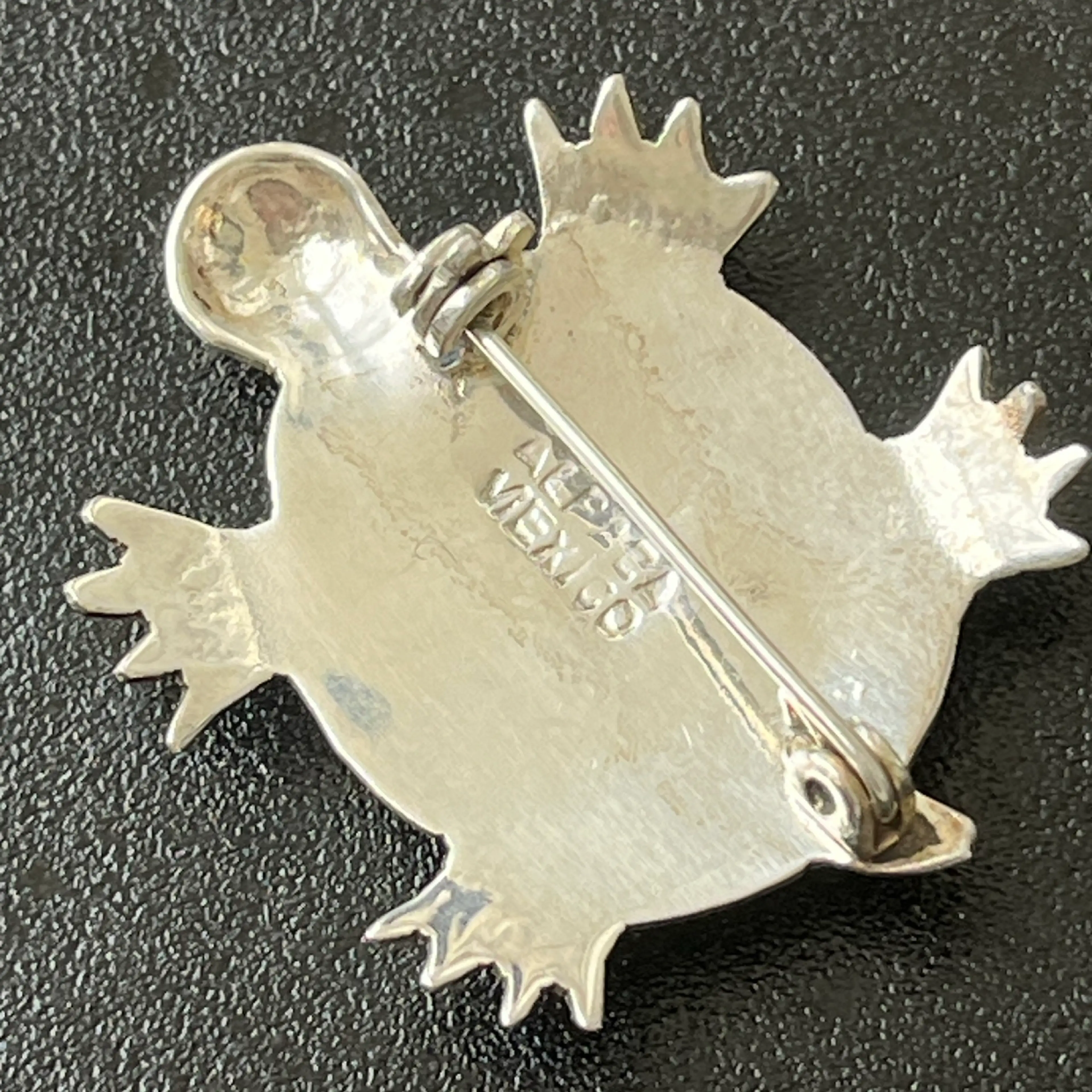 Image 3 of 3