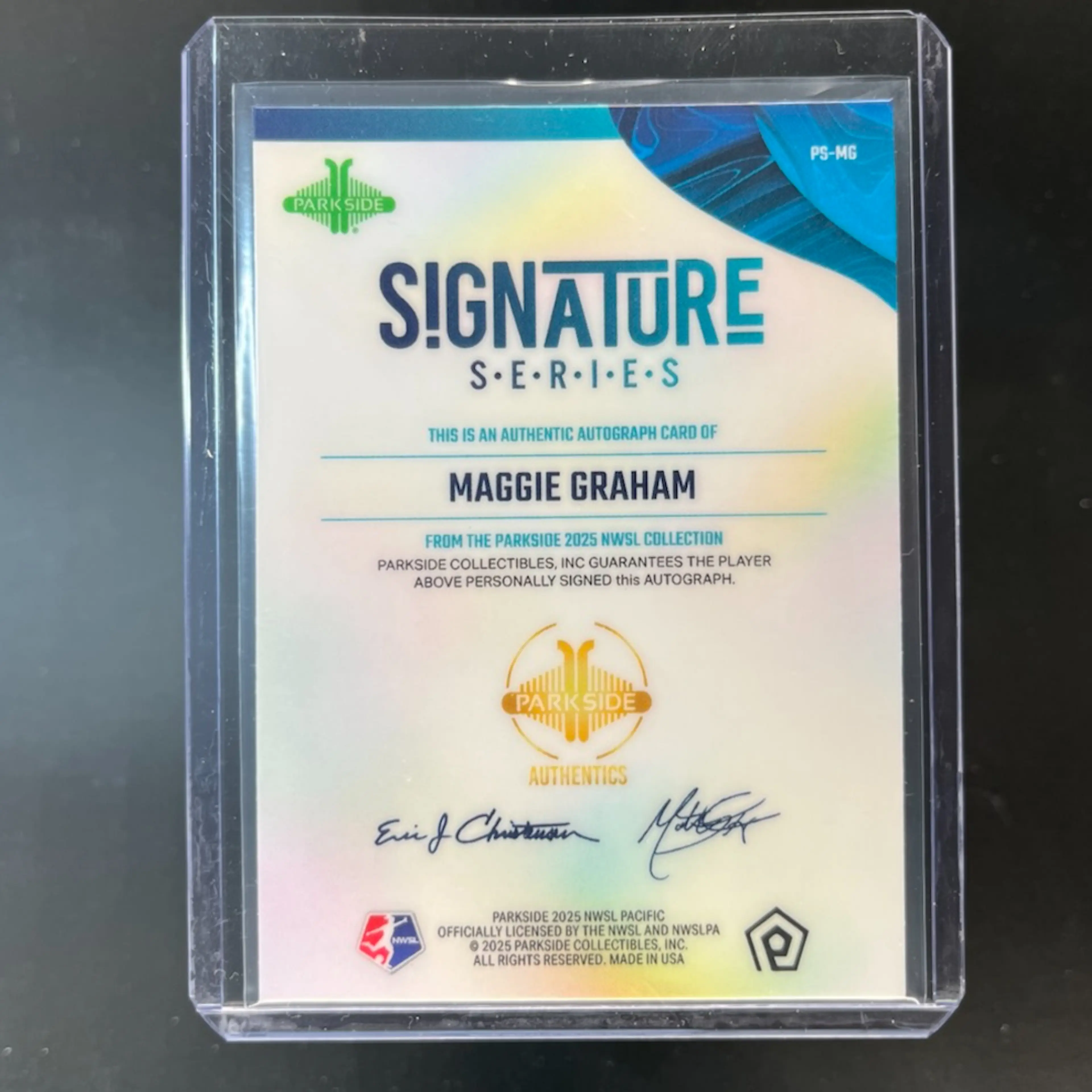 Image 2 of 2
