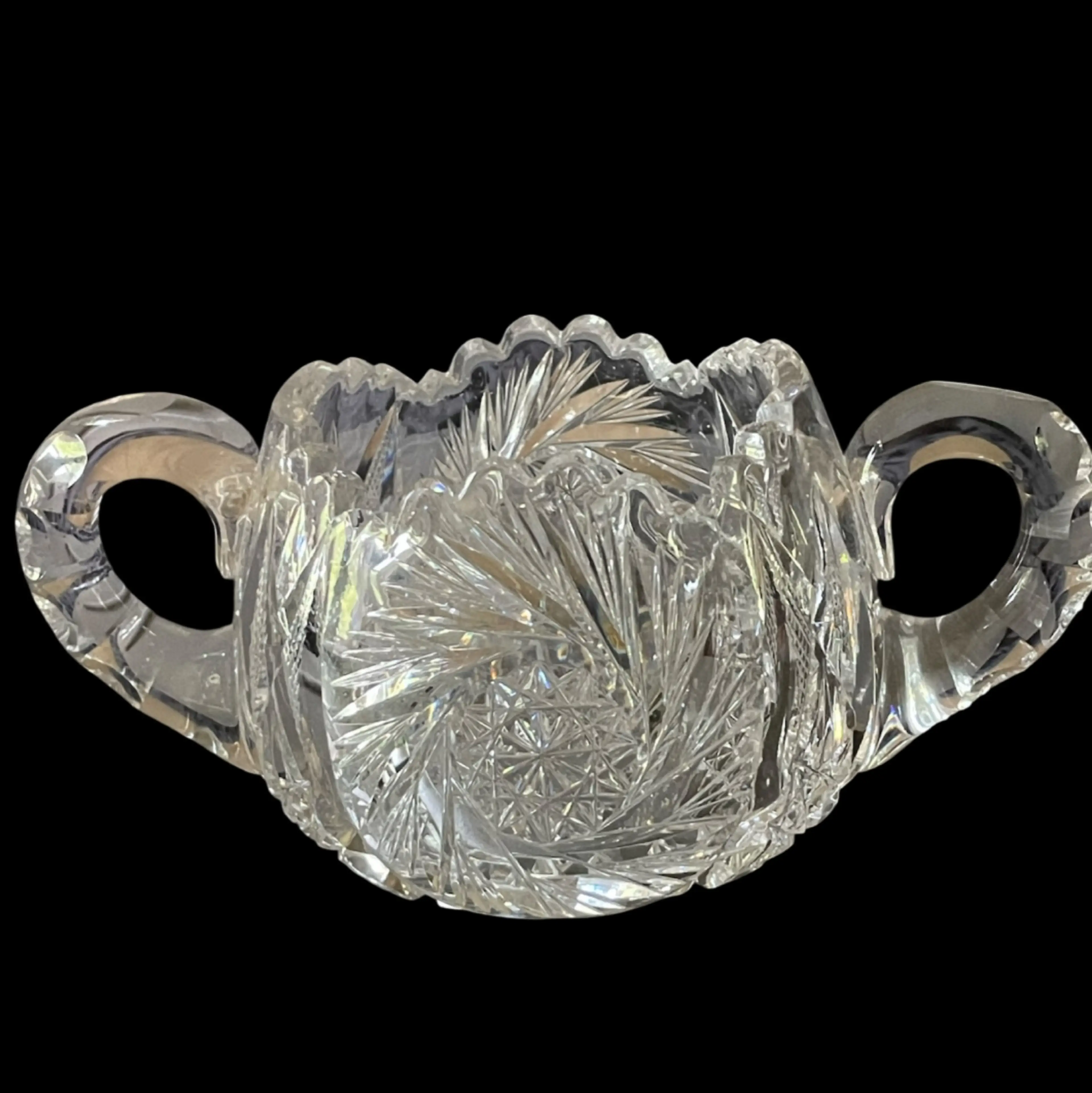 Image 1 of 7