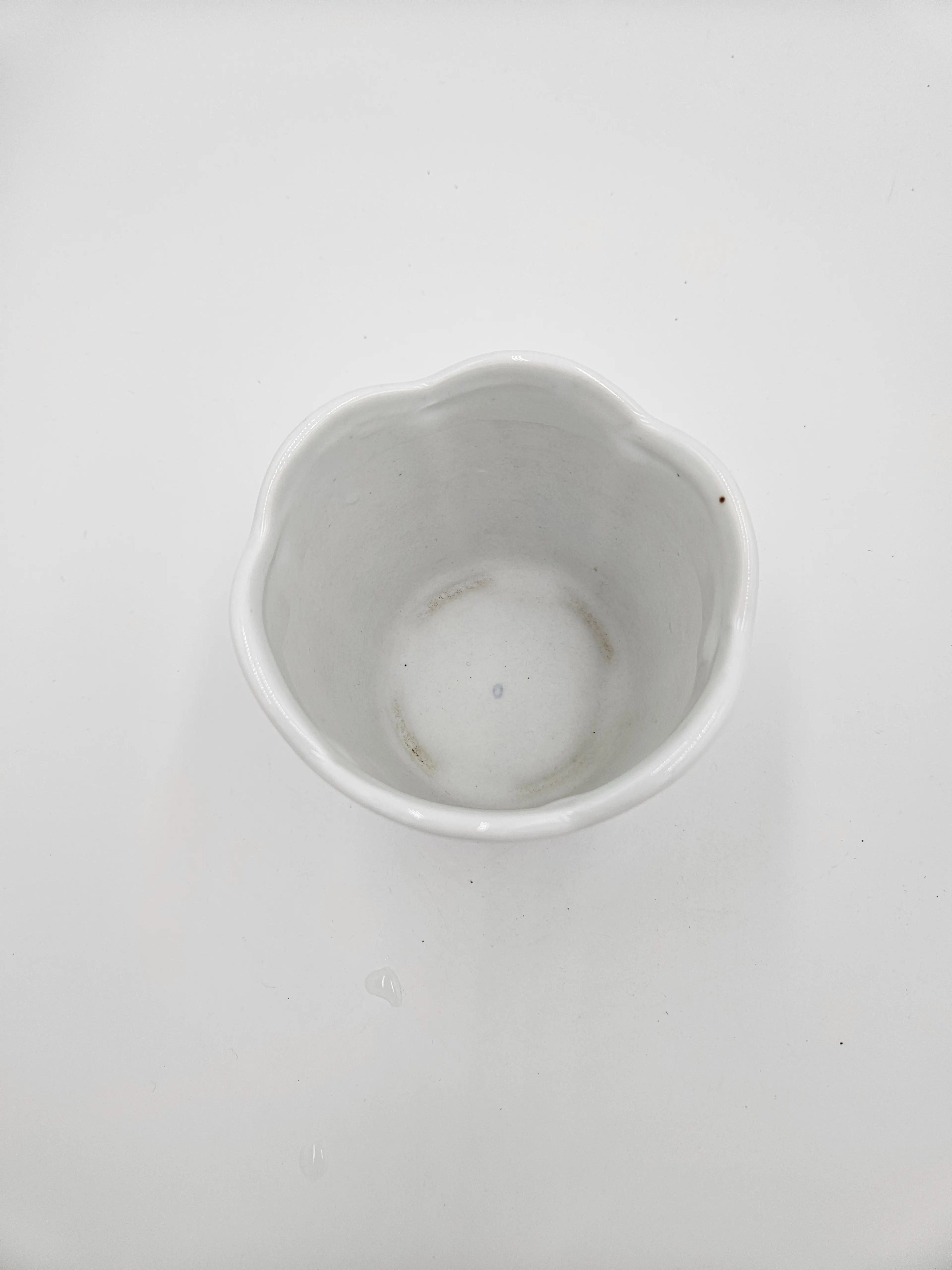 Image 3 of 4