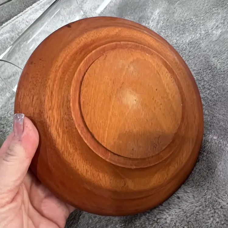 12 Farmhouse Hurricane Cloche