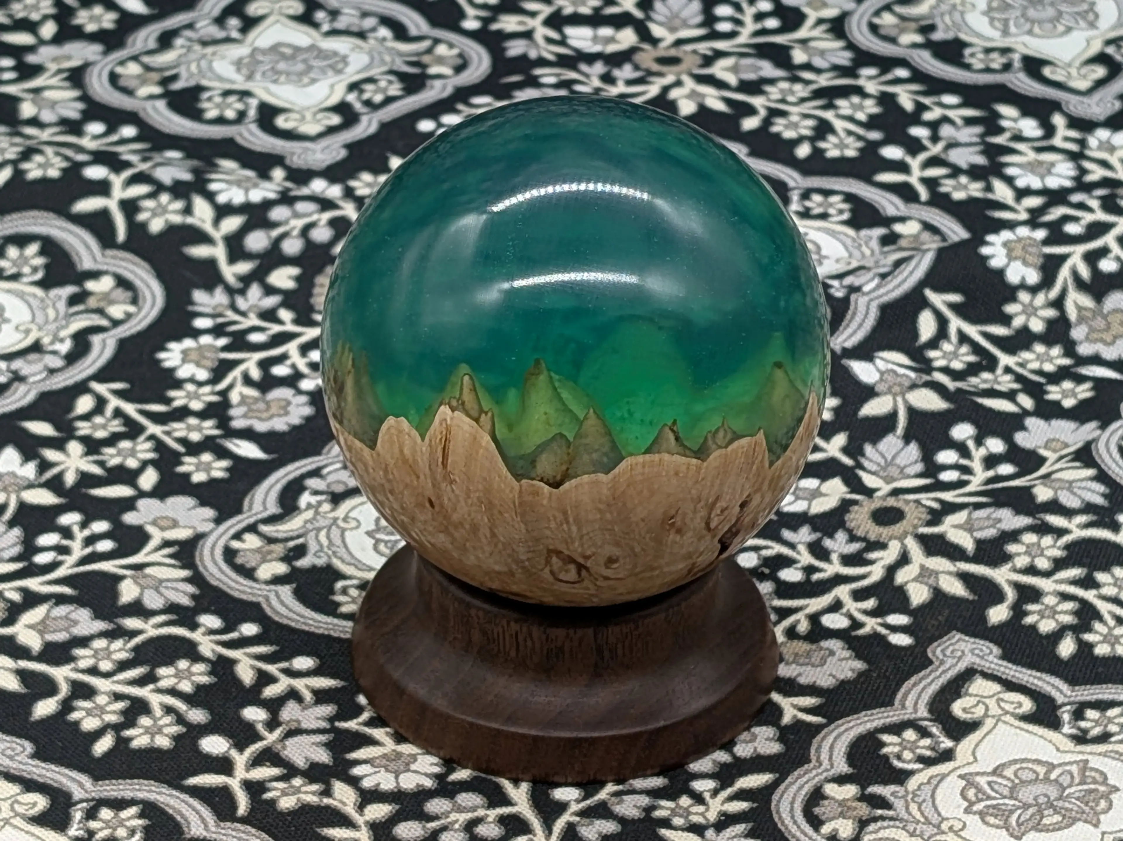 Image 1 of 11