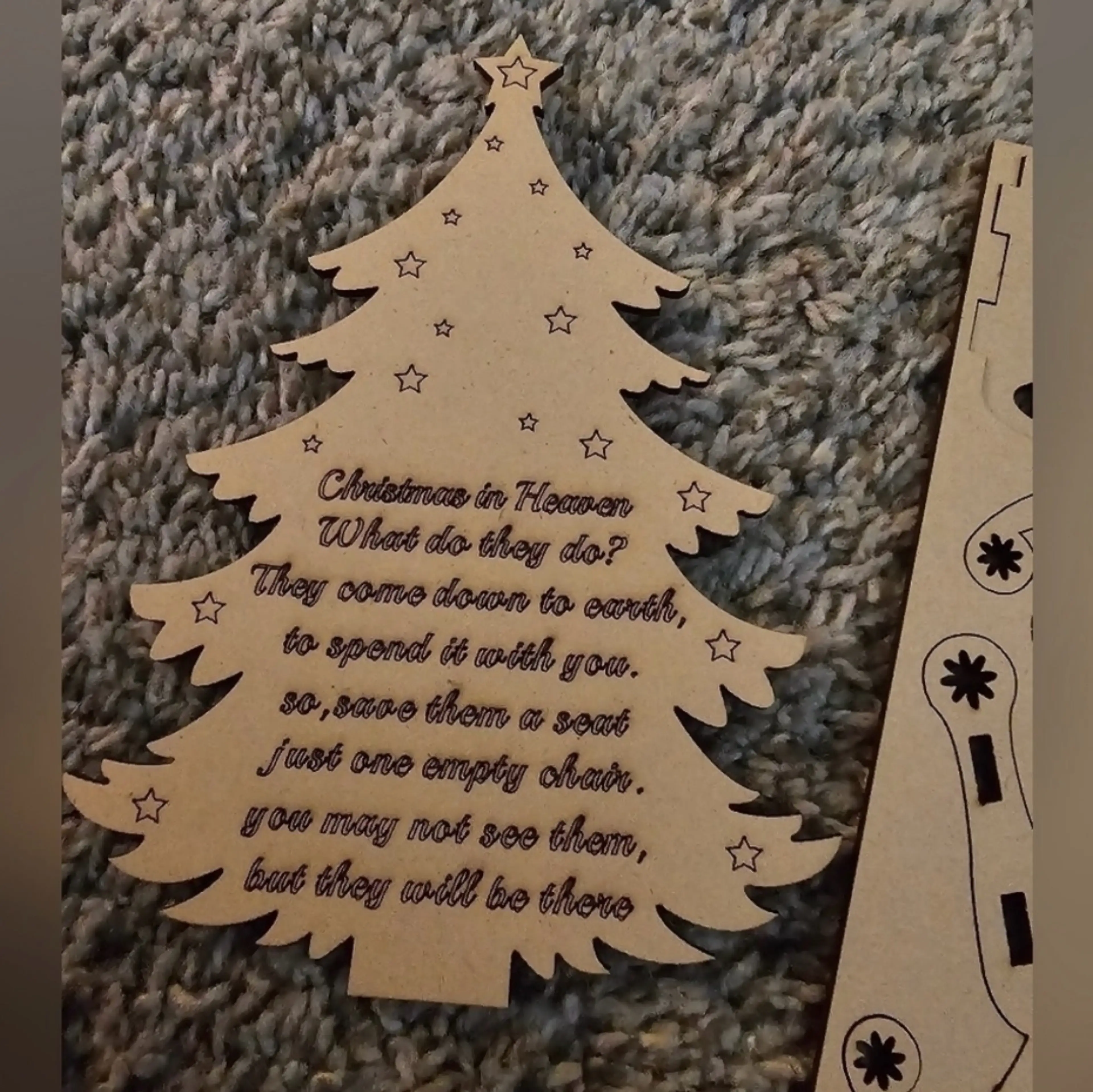 Image 3 of 4