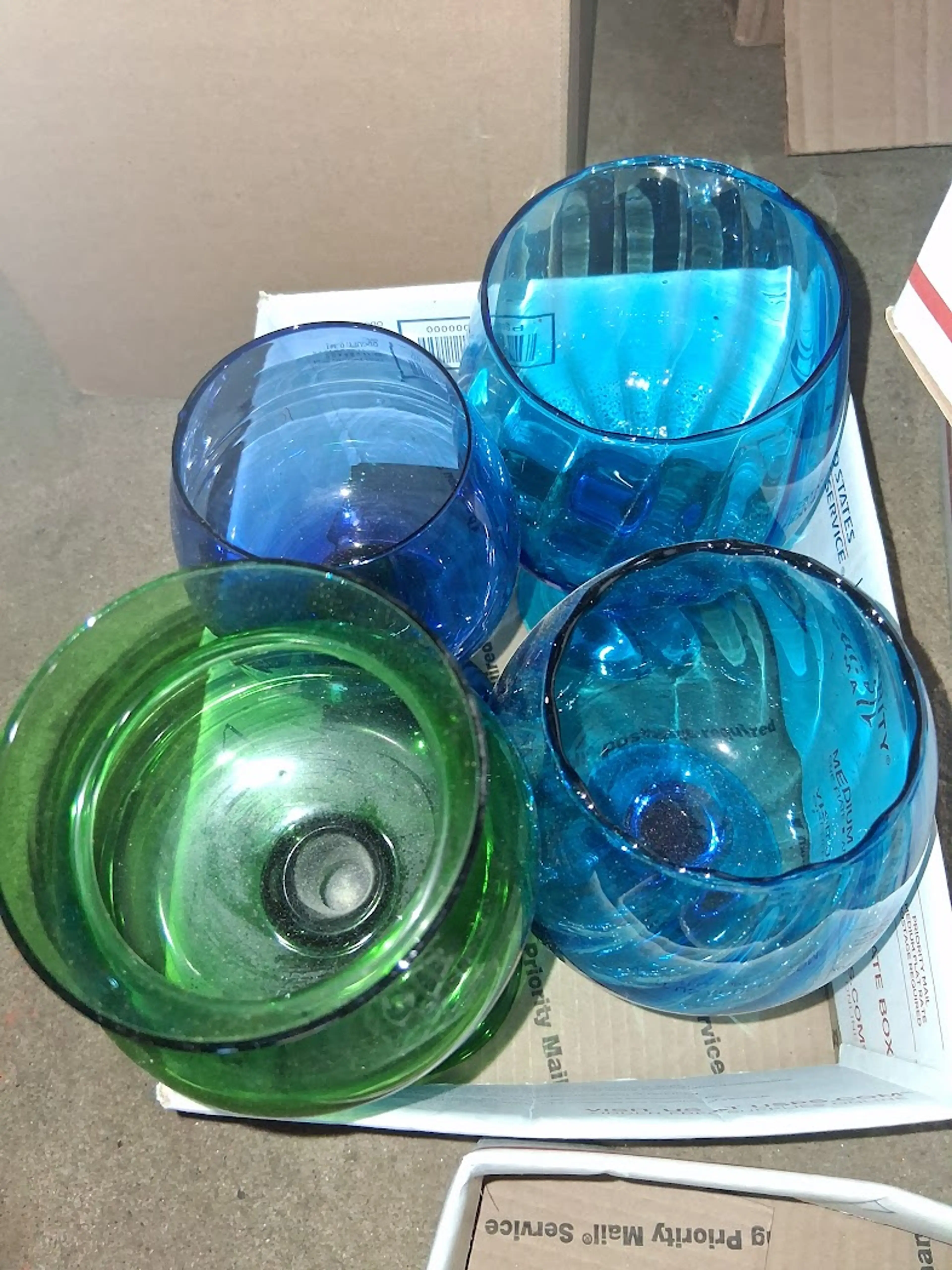 Image 1 of 5