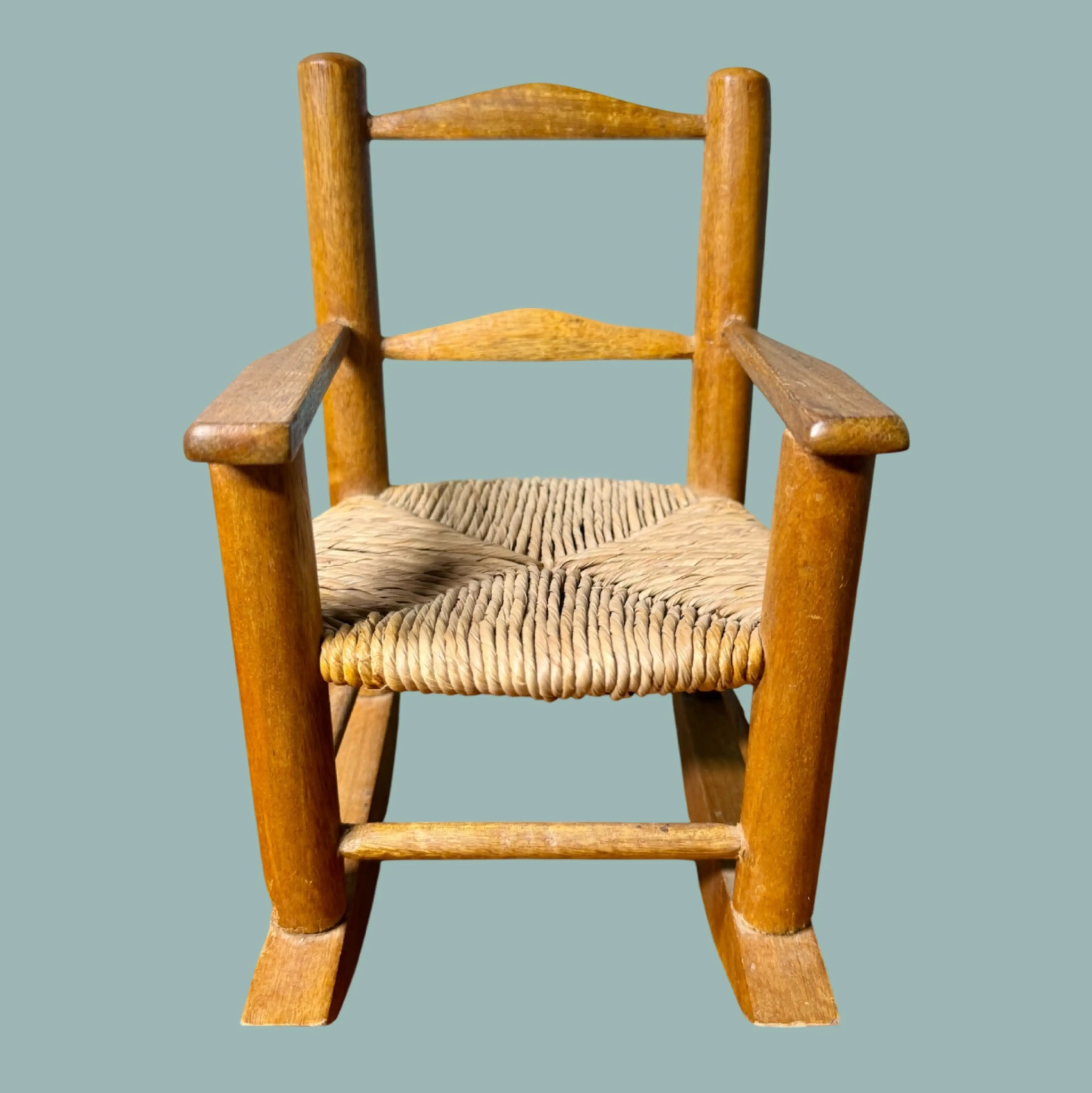 Image 2 of 9