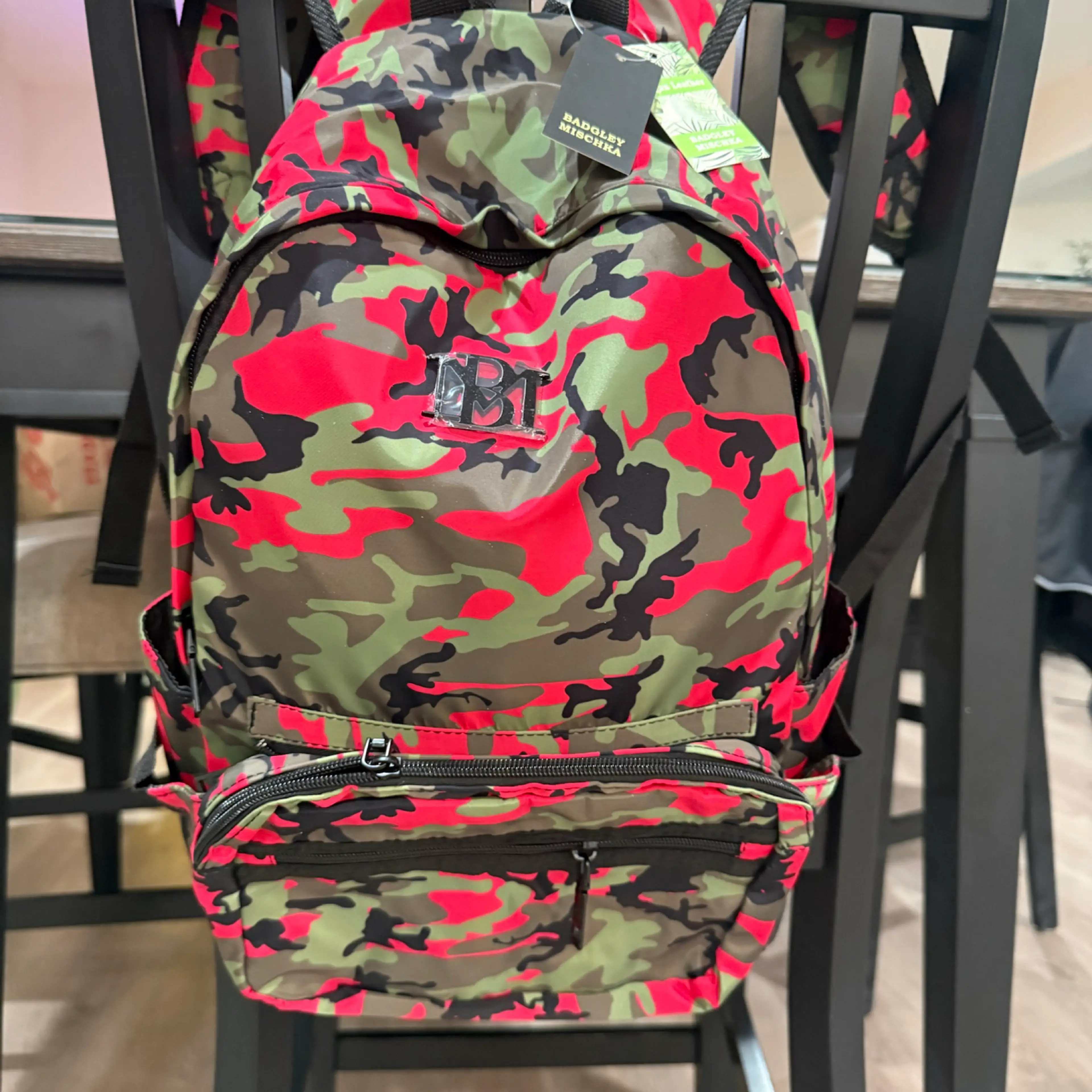 Image 2 of 12