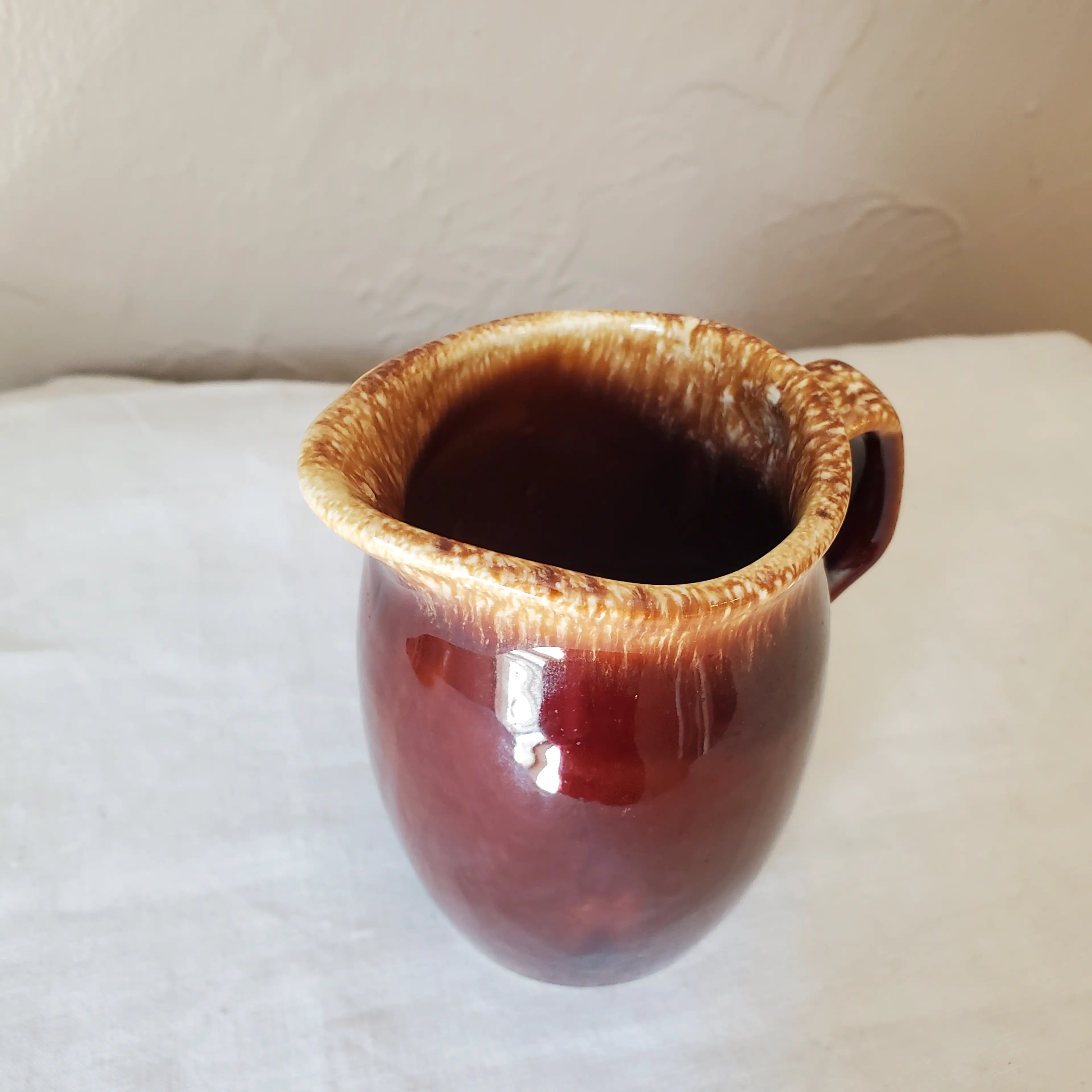 Image 2 of 5