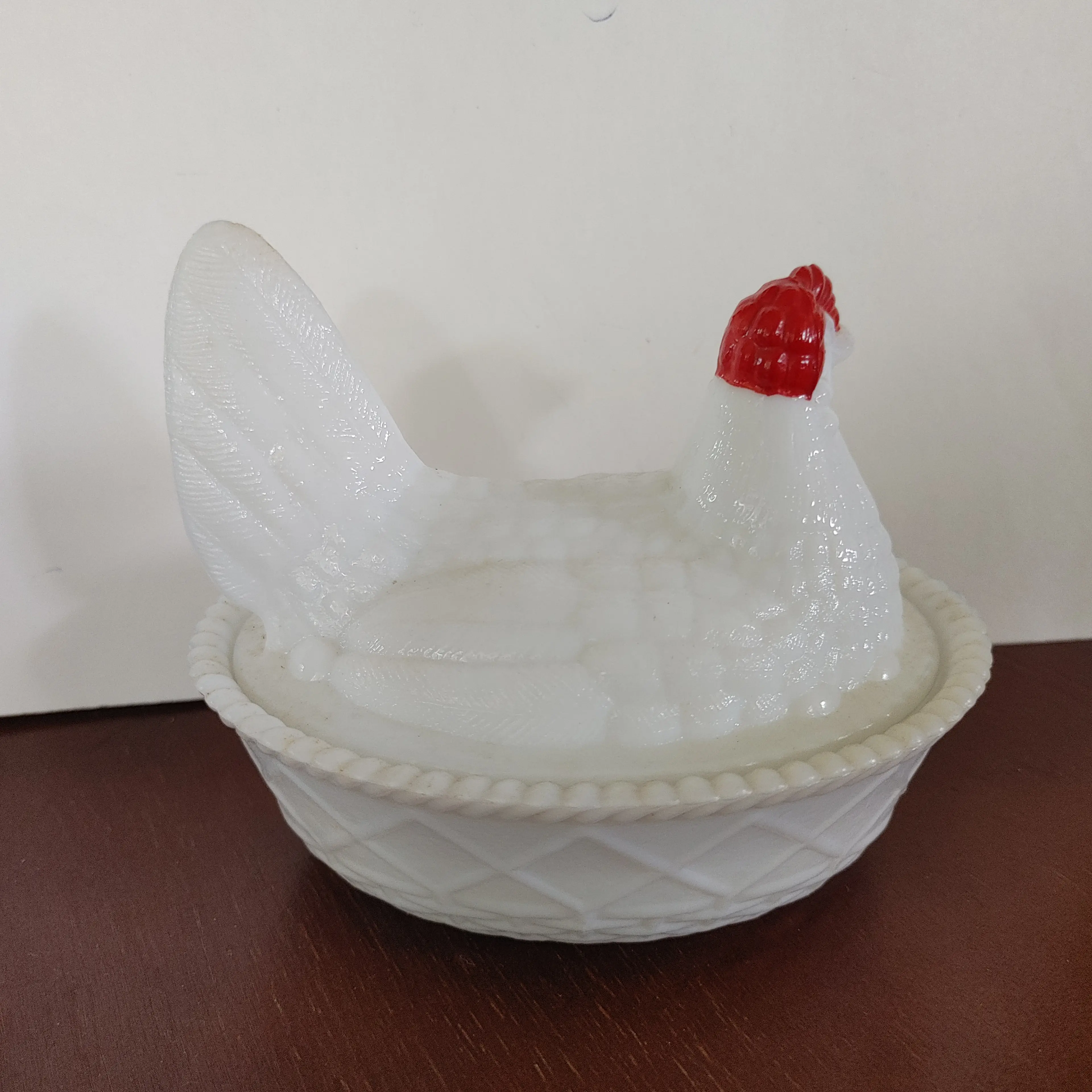 Image 3 of 10