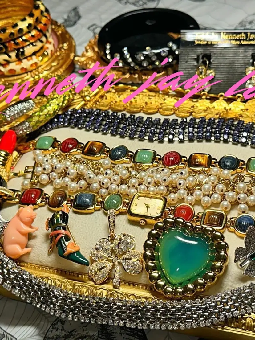 Livestream thumbnail
