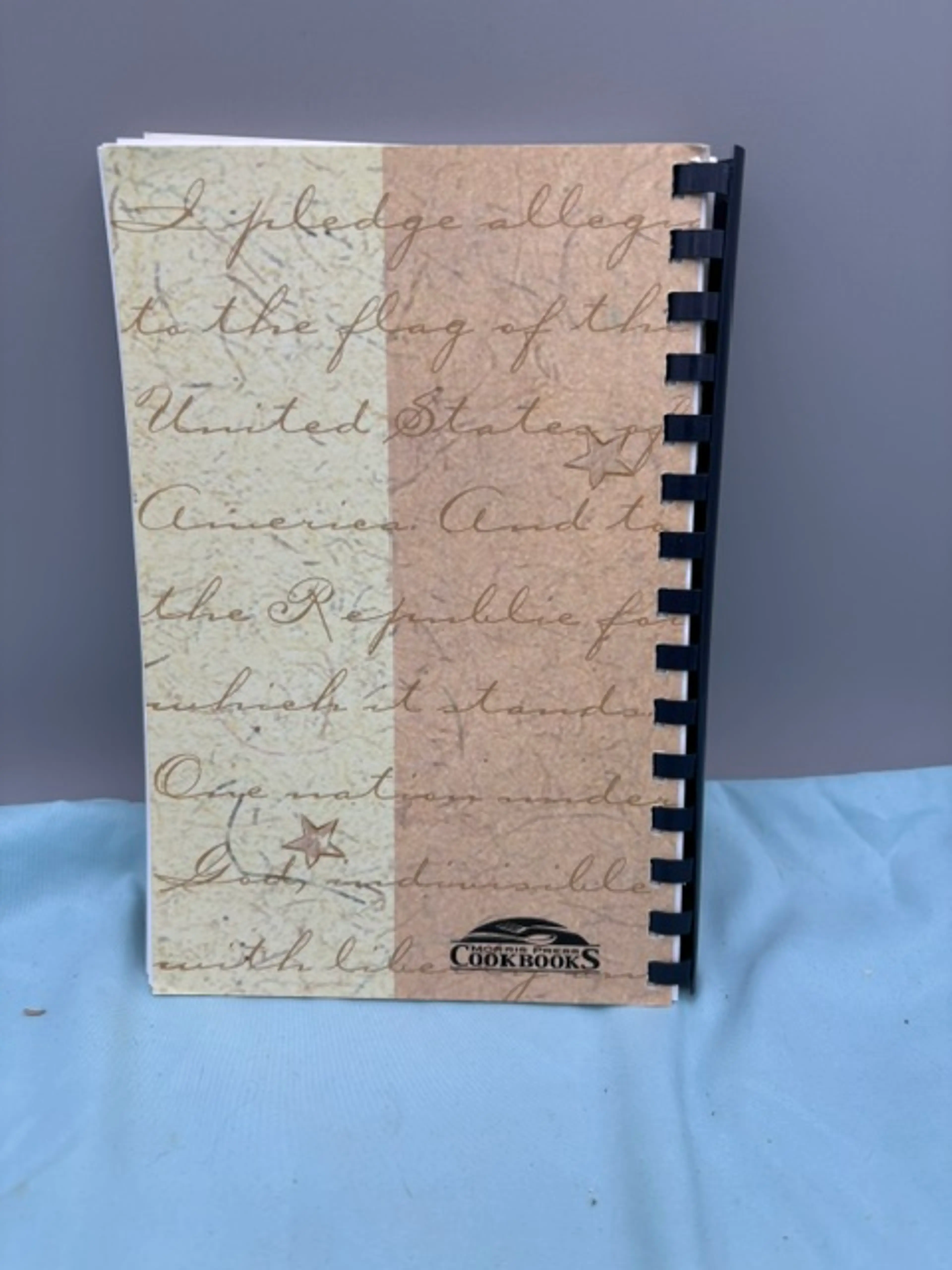 Image 2 of 2