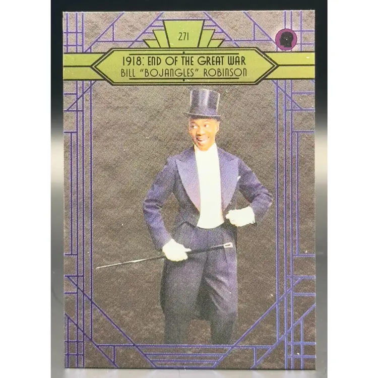 2023 Historic Autographs HA 1918: End of the Great War 21st Pack - You Pick