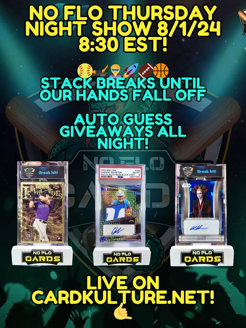 Livestream thumbnail