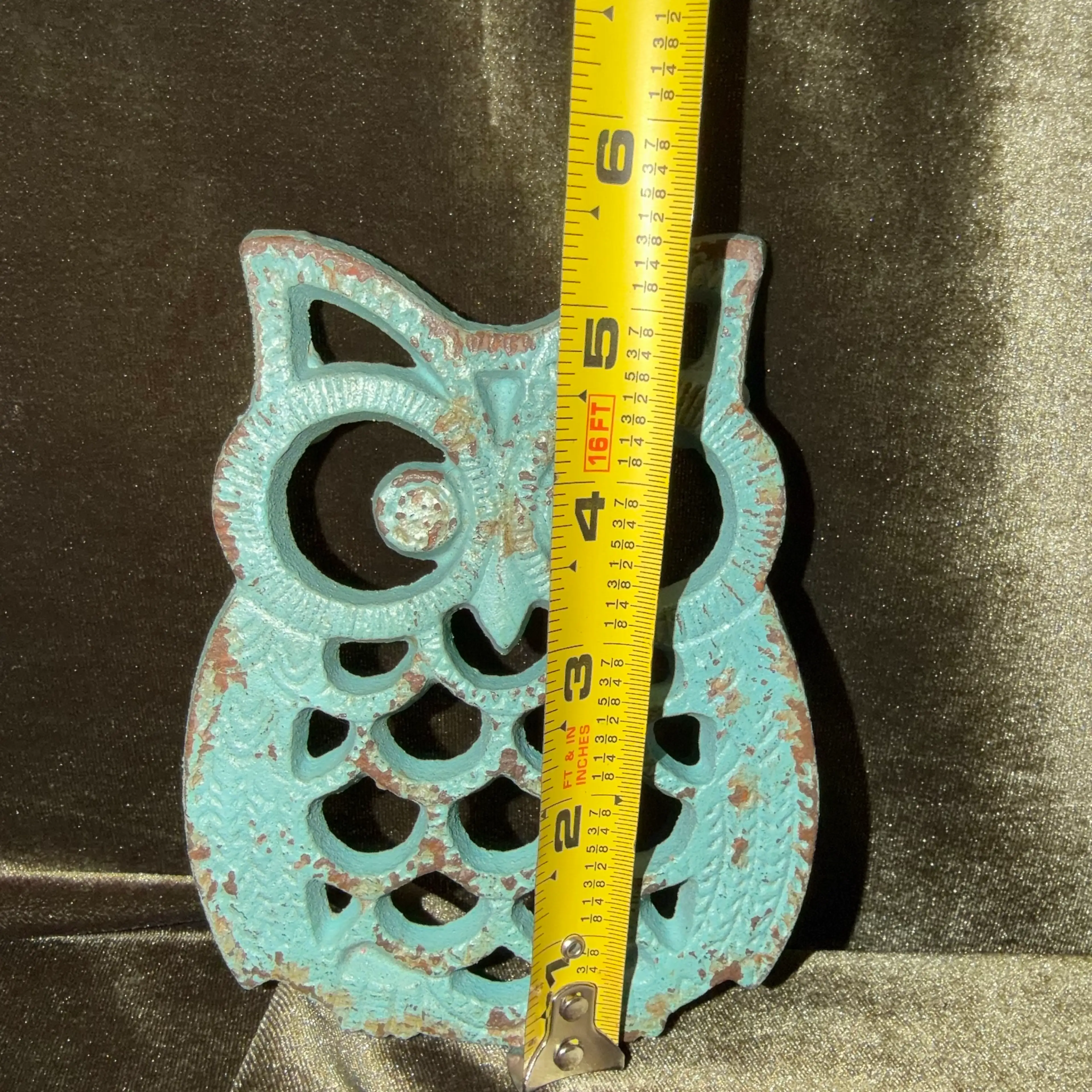 Image 2 of 4