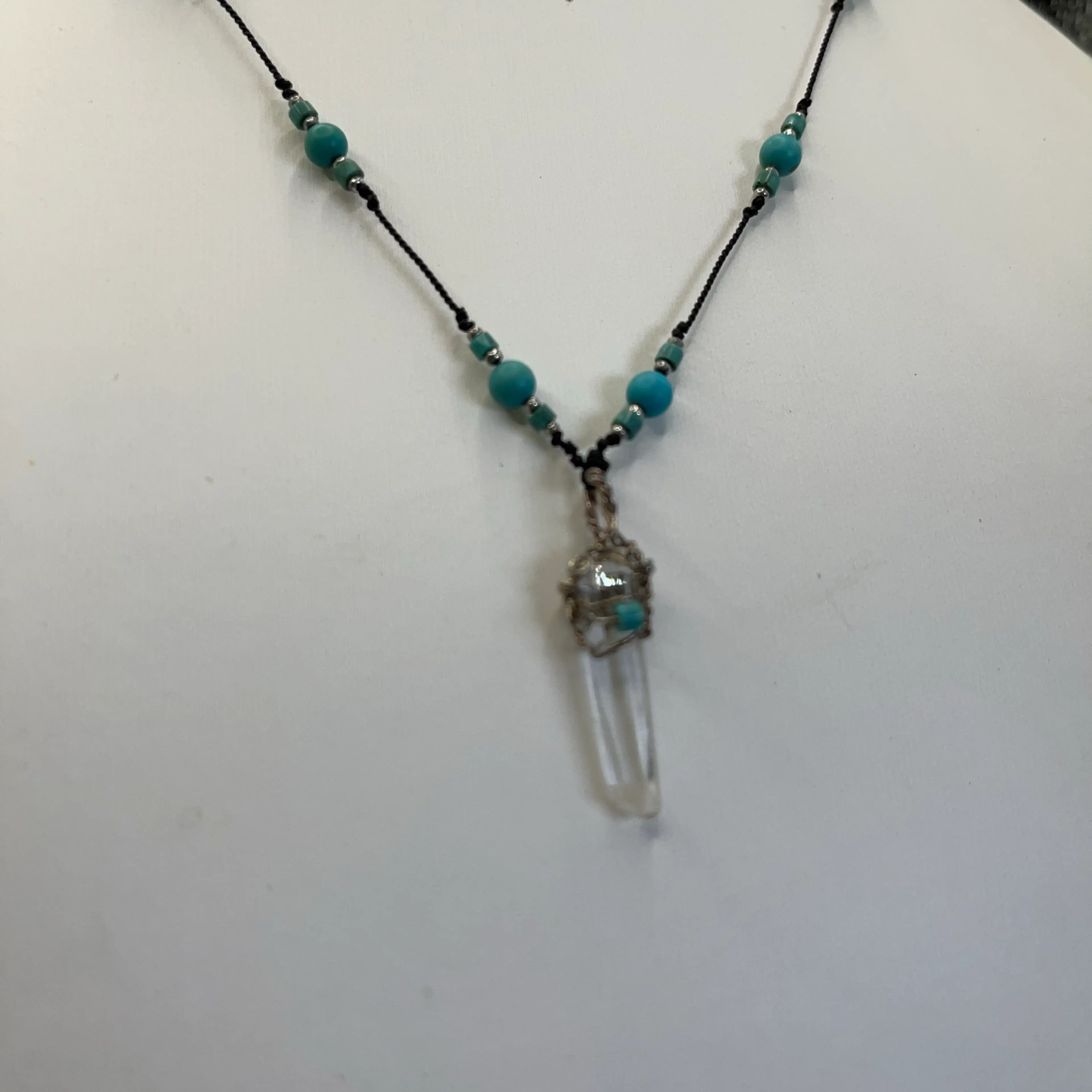 Image 2 of 3