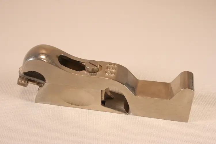 Stanley No. 93 Rabbet Plane (9182)