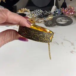 #09 - Vintage Jewelry! 4-23-26