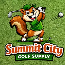 Summit City Golf Supply