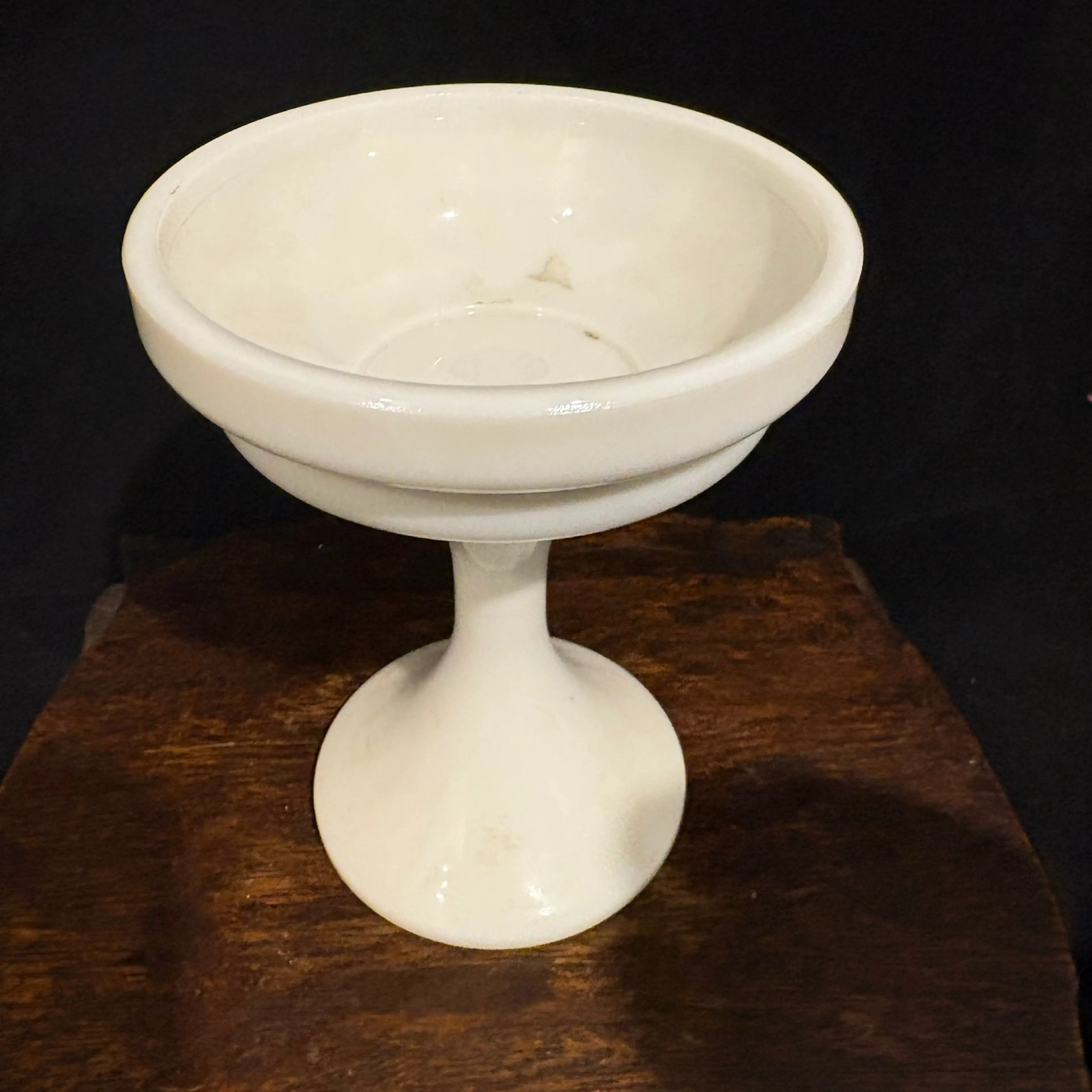 Image 4 of 6