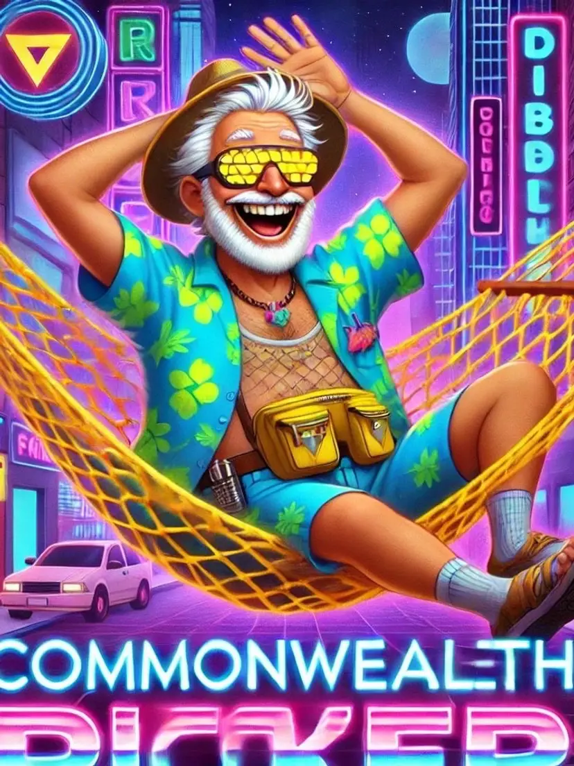 Livestream thumbnail