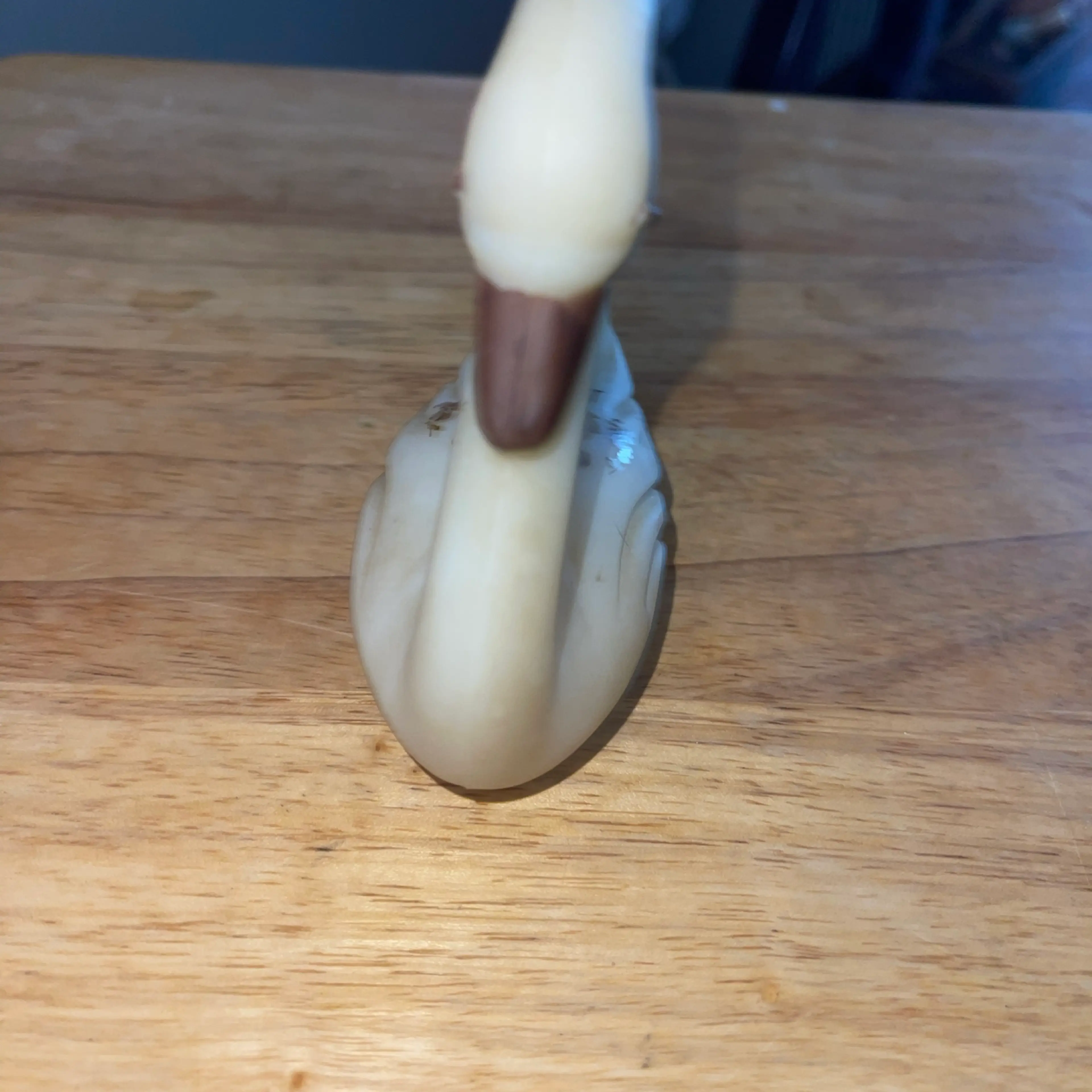 Image 2 of 3