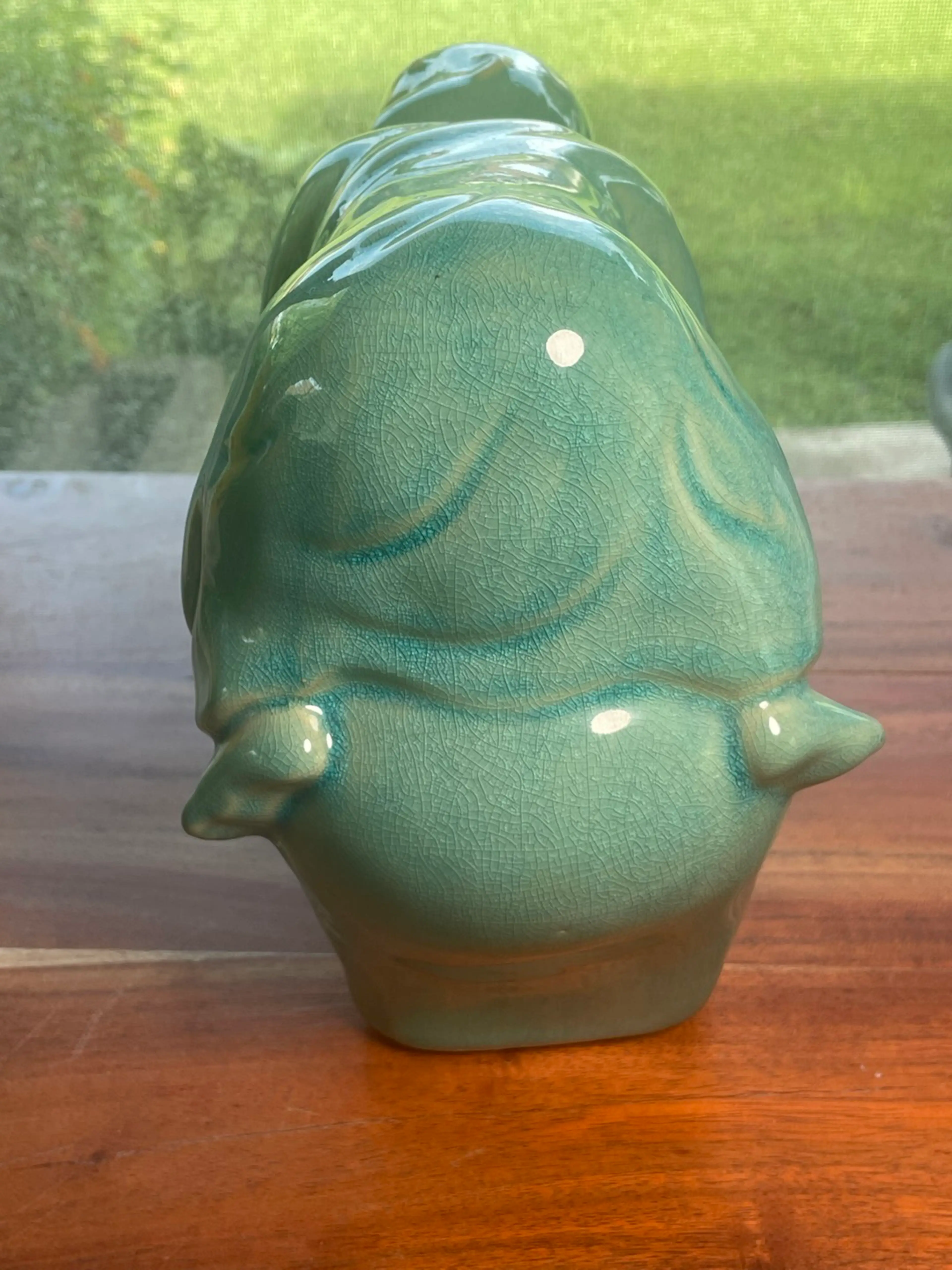 Image 4 of 8