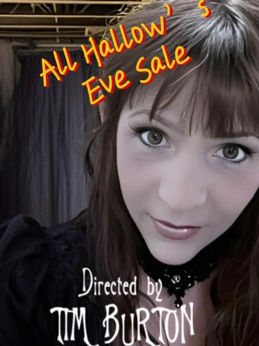 Livestream thumbnail