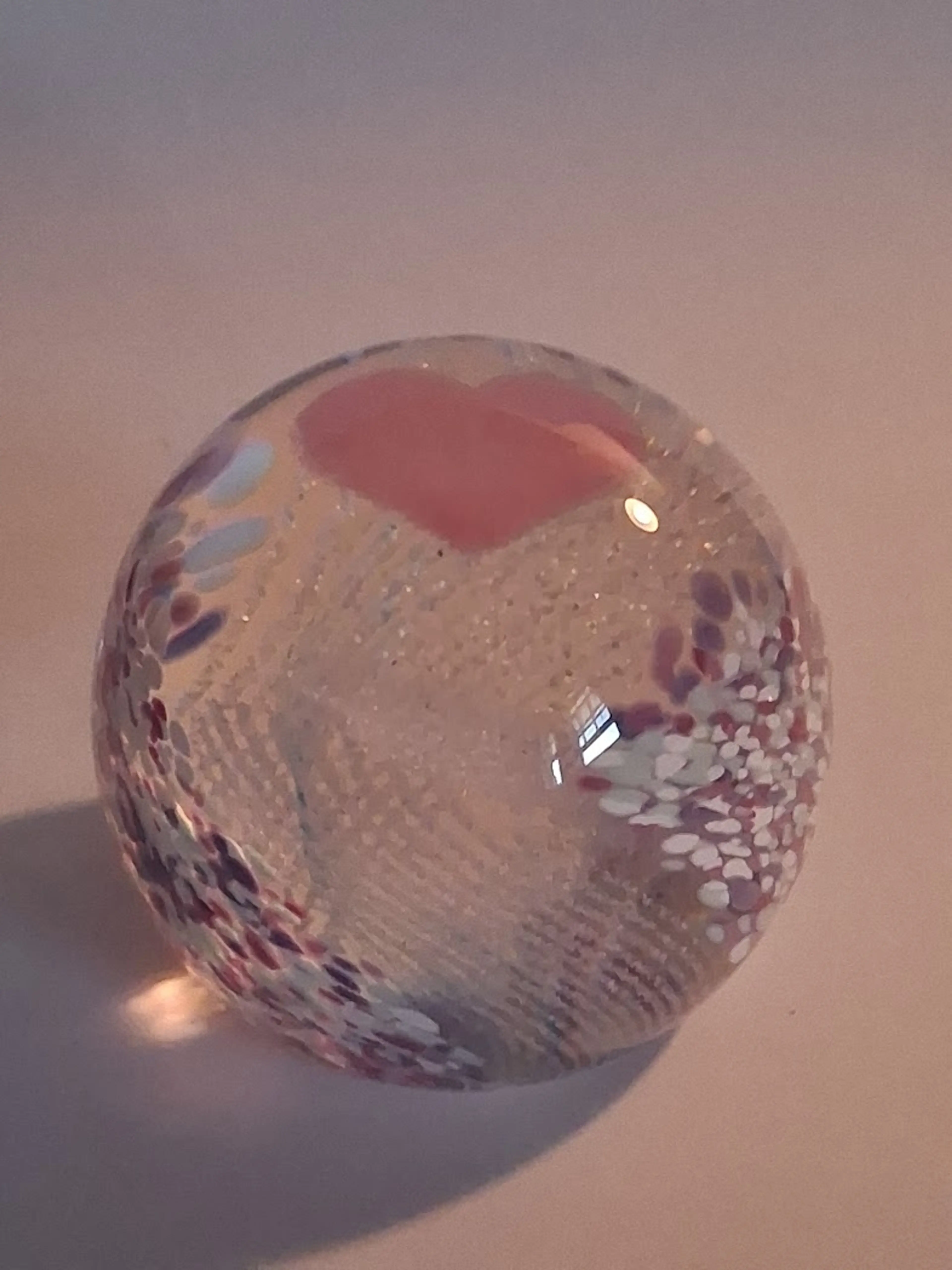 Image 3 of 7