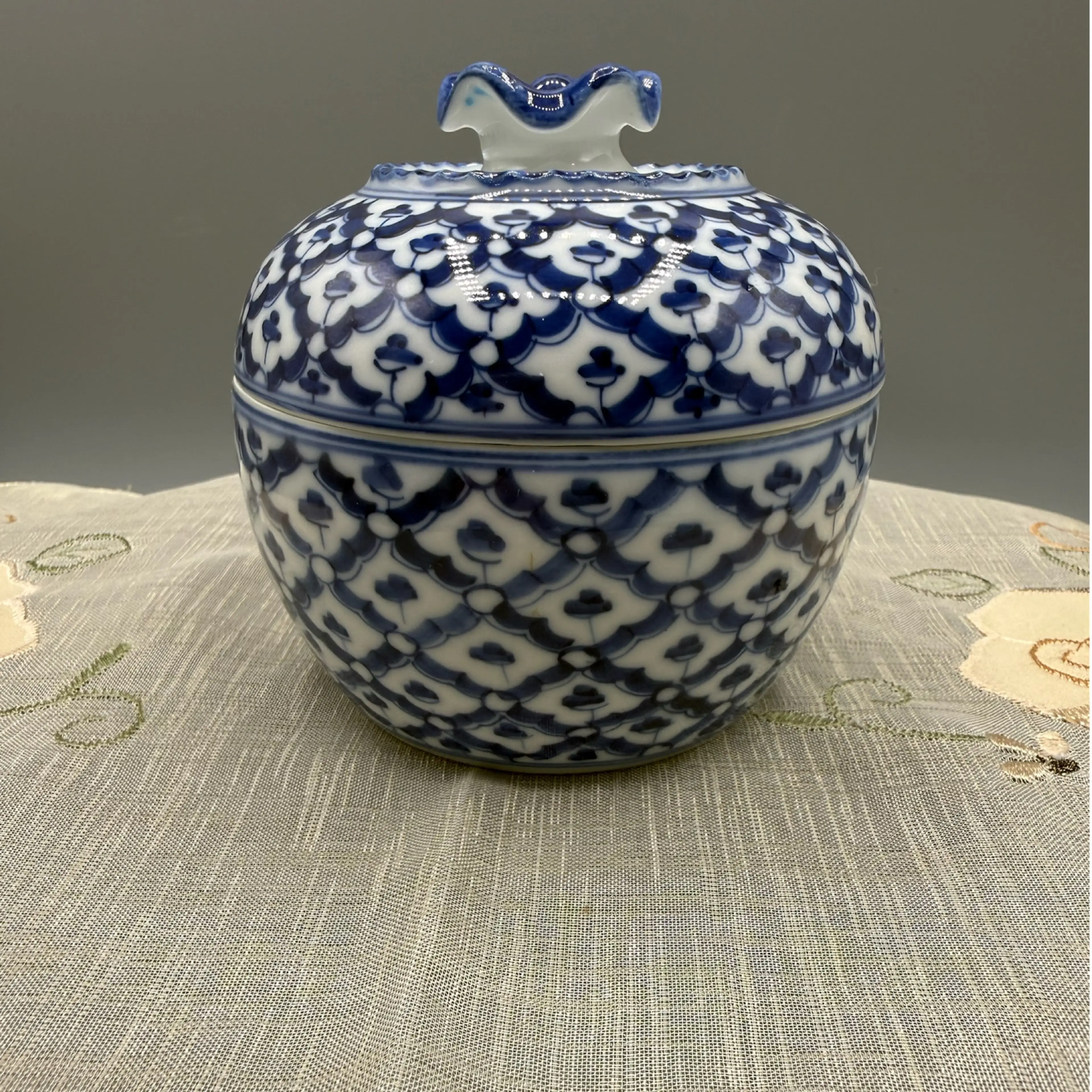 Image 1 of 8