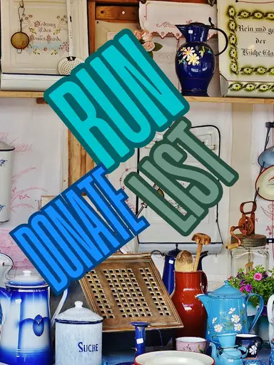 Let’s Do It! You Decide!