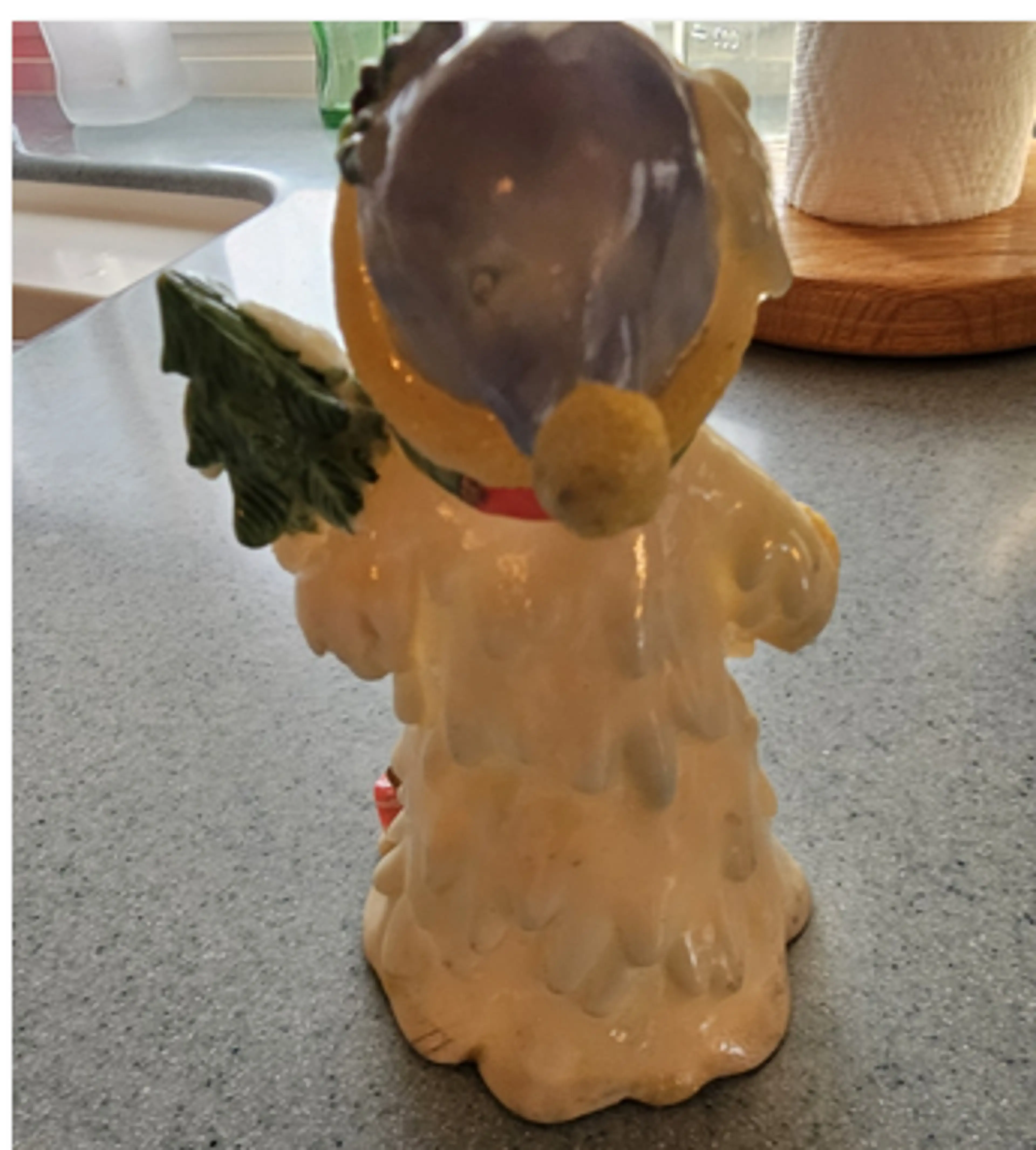 Image 2 of 3