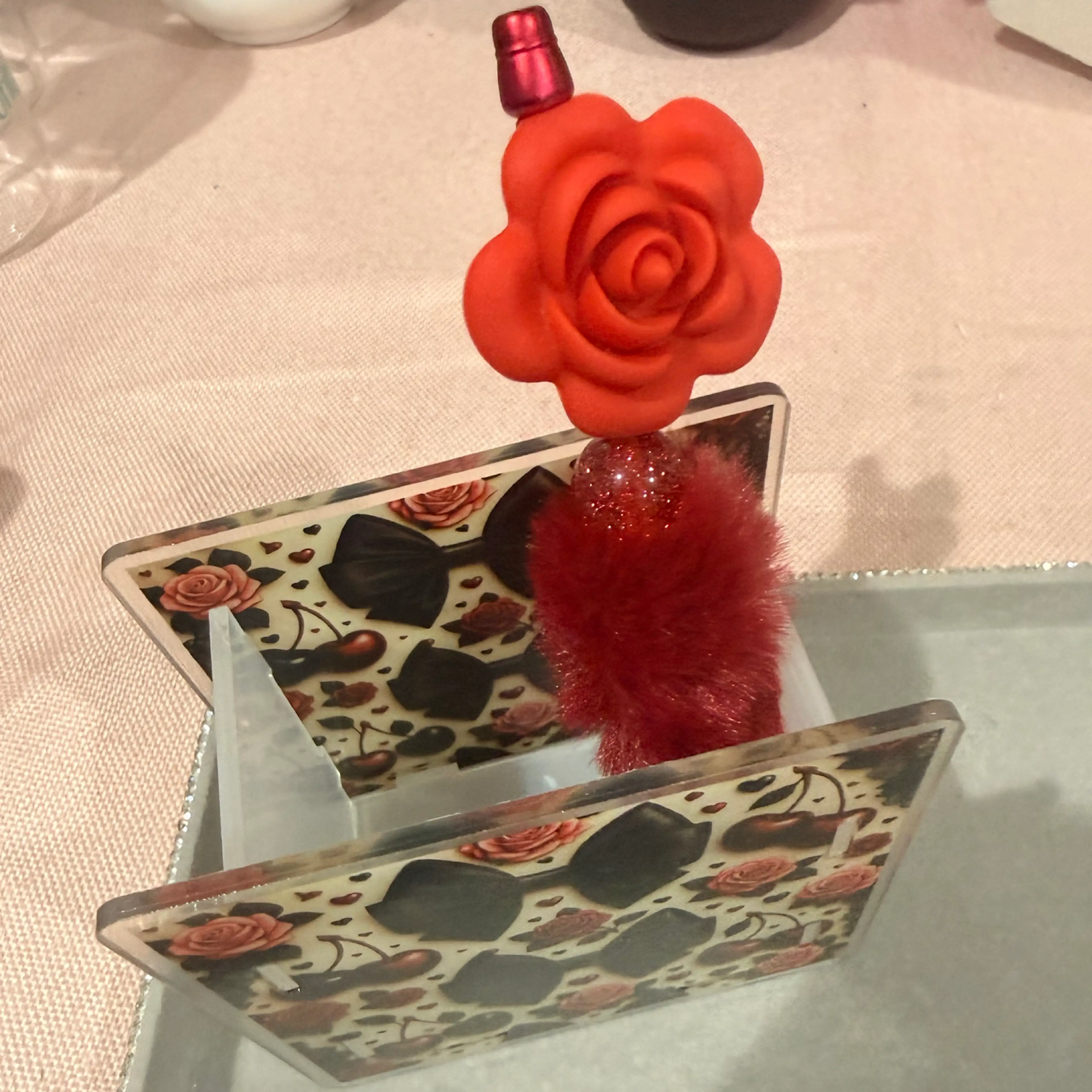 Image 3 of 4