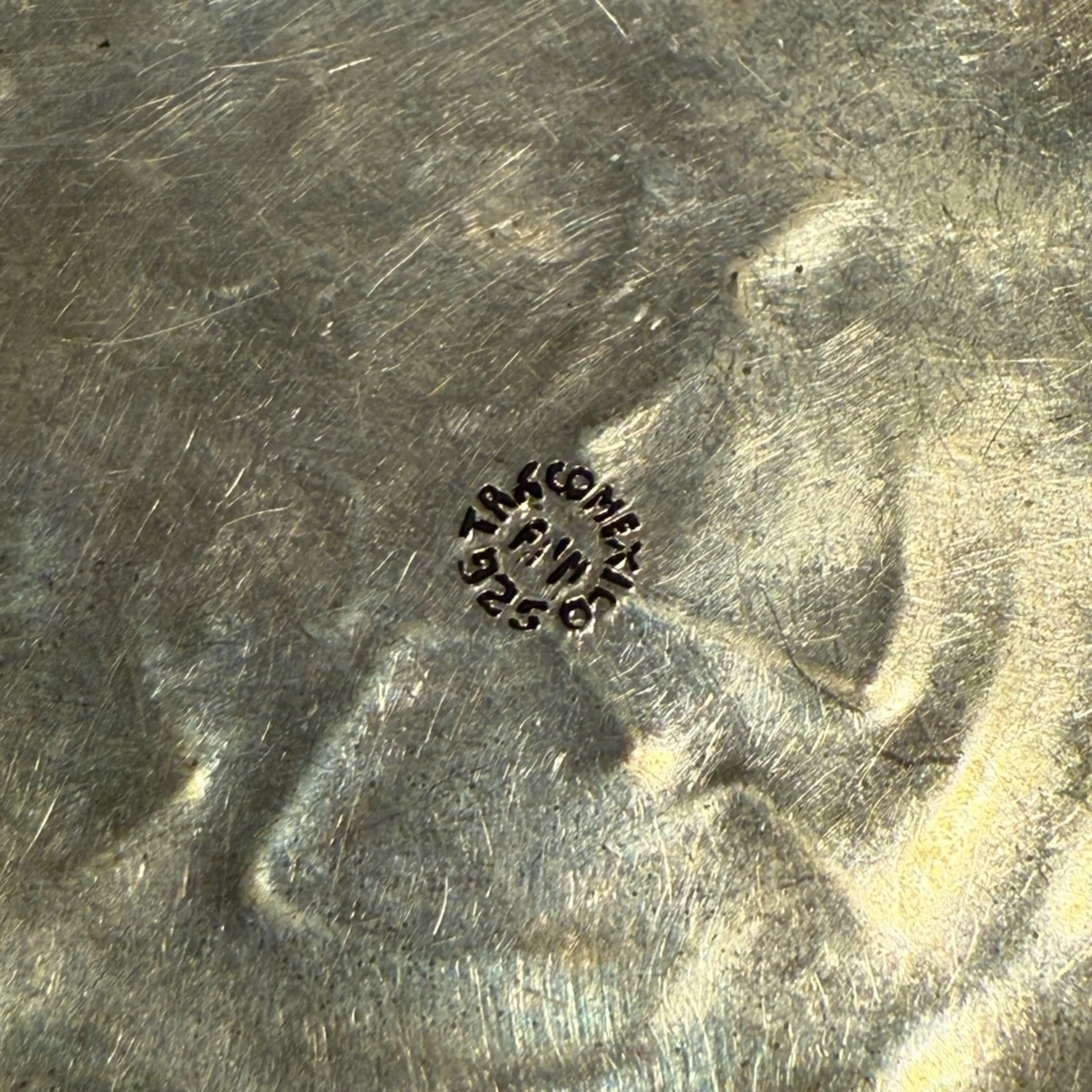 Image 5 of 7
