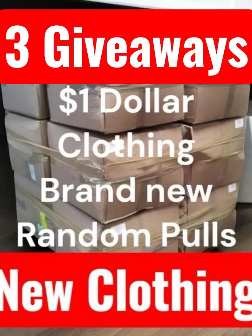 Livestream thumbnail