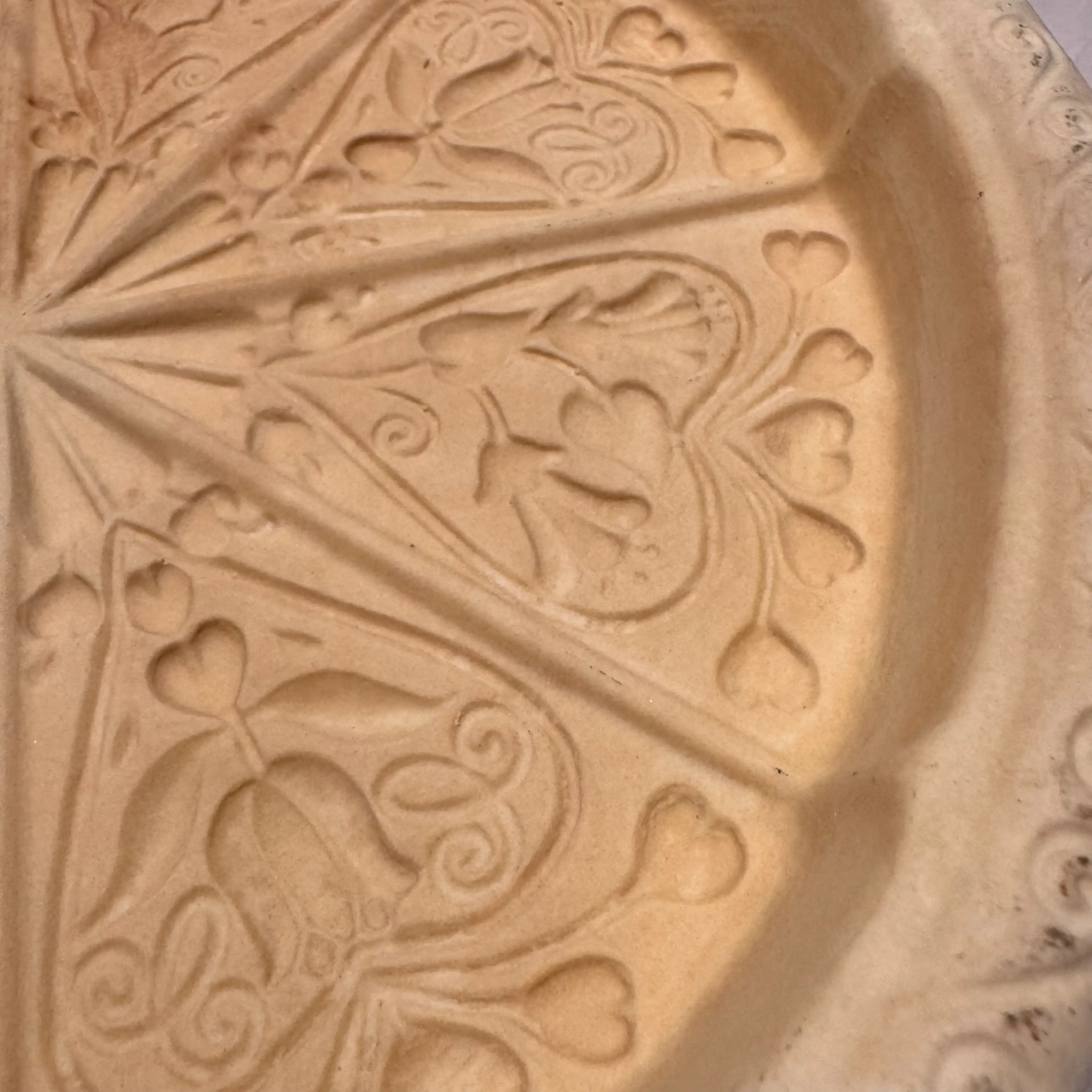 Image 2 of 2