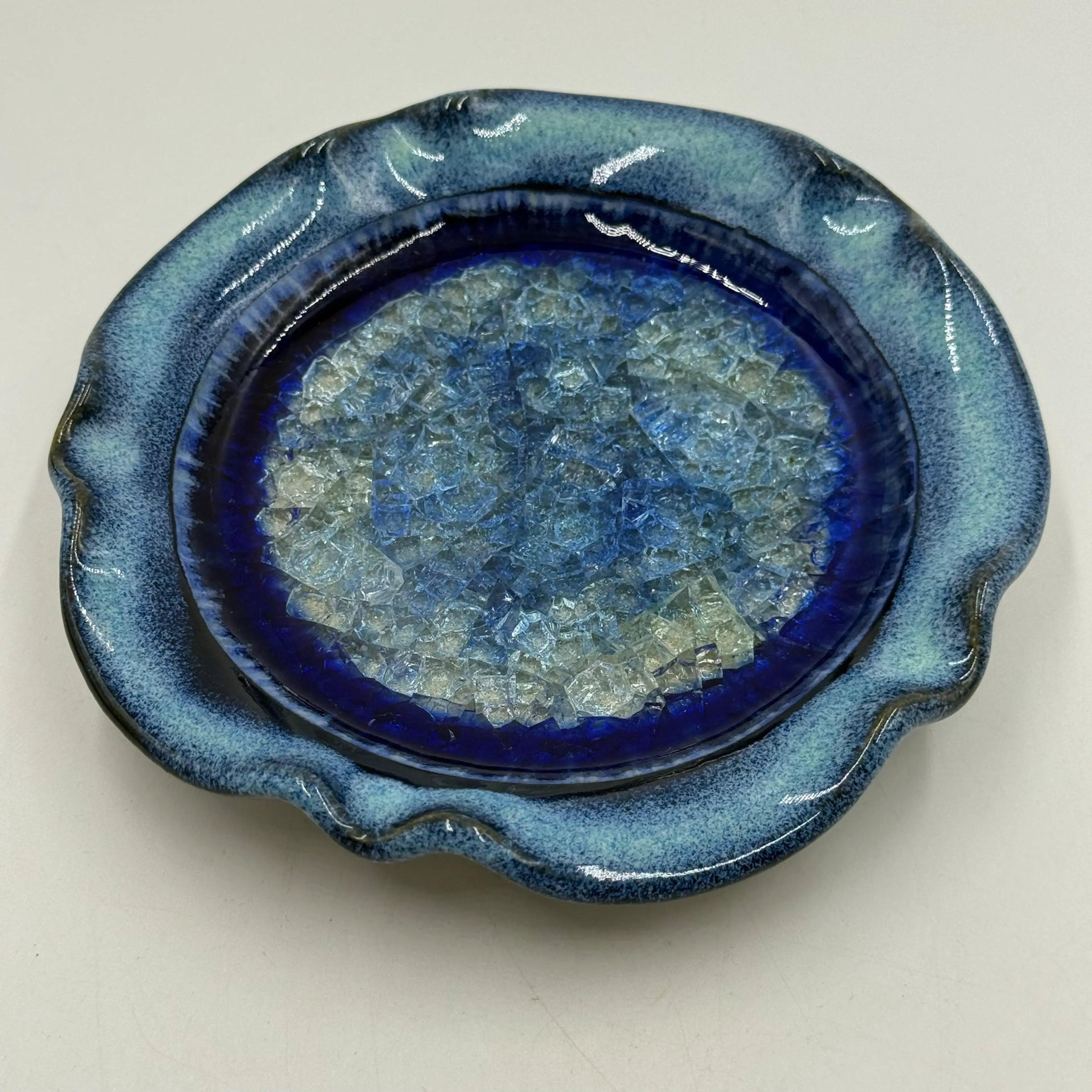 Image 1 of 10