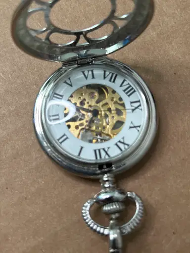 Saturday Night Treasure Hunt - Lots Of Treasures Today