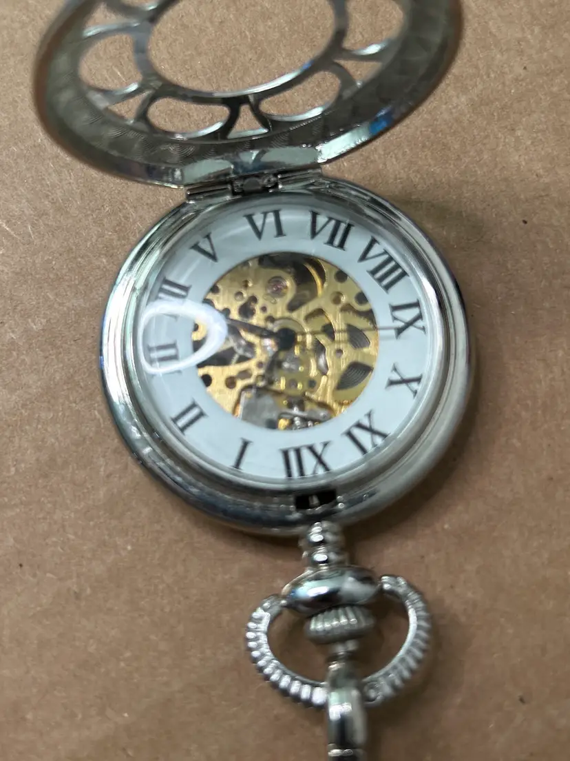 Livestream thumbnail