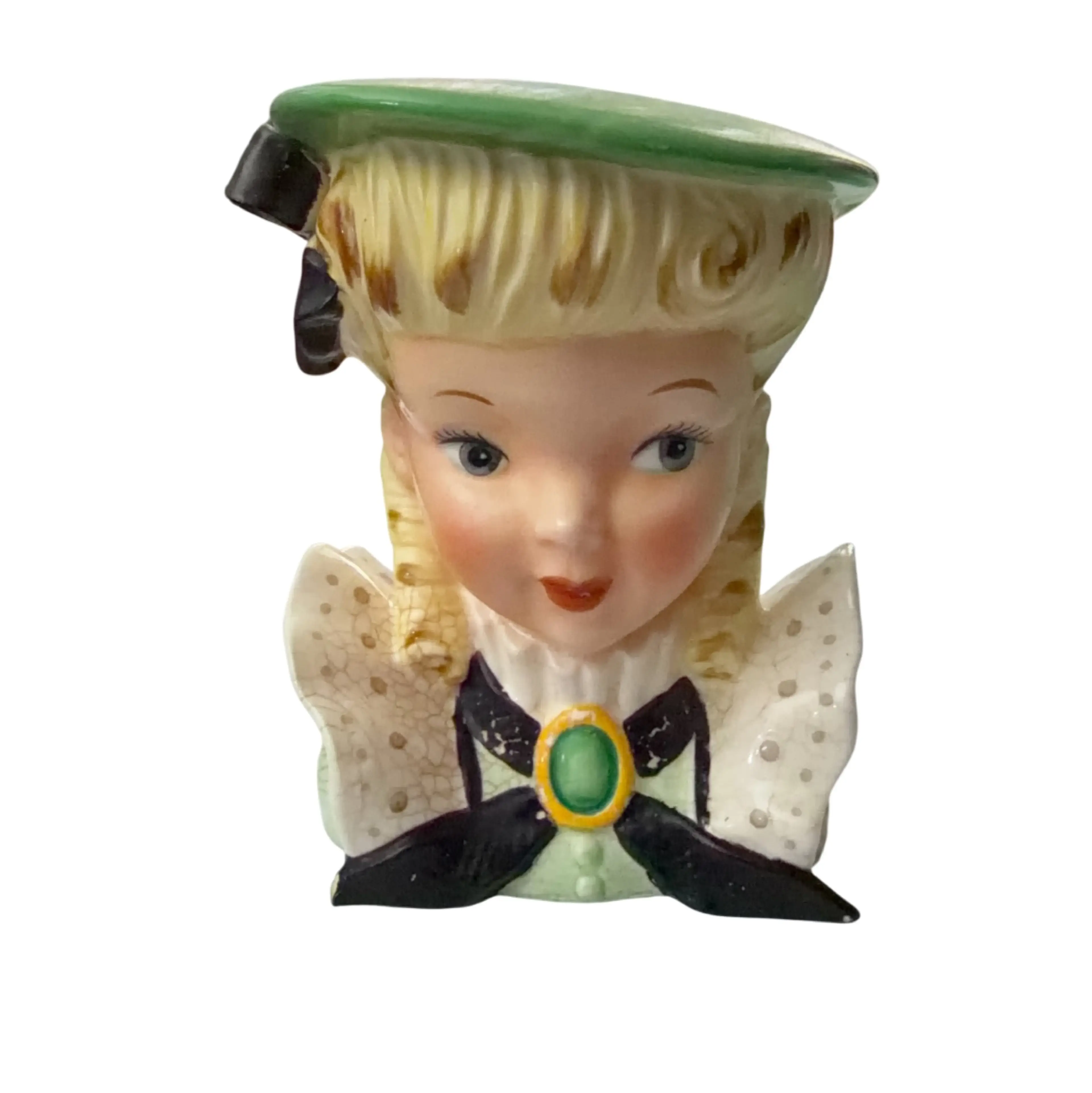 Image 1 of 7