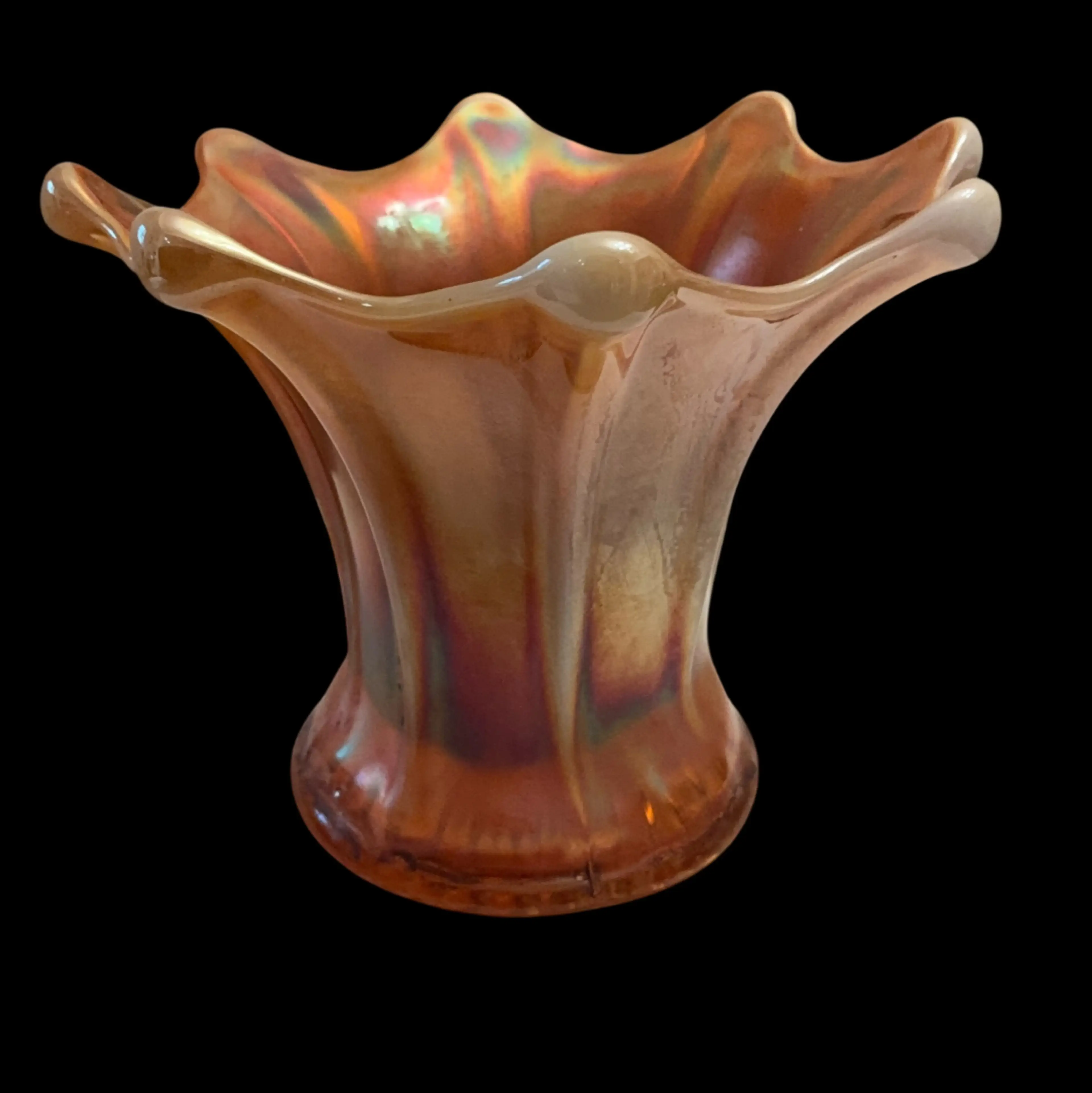 Image 4 of 6