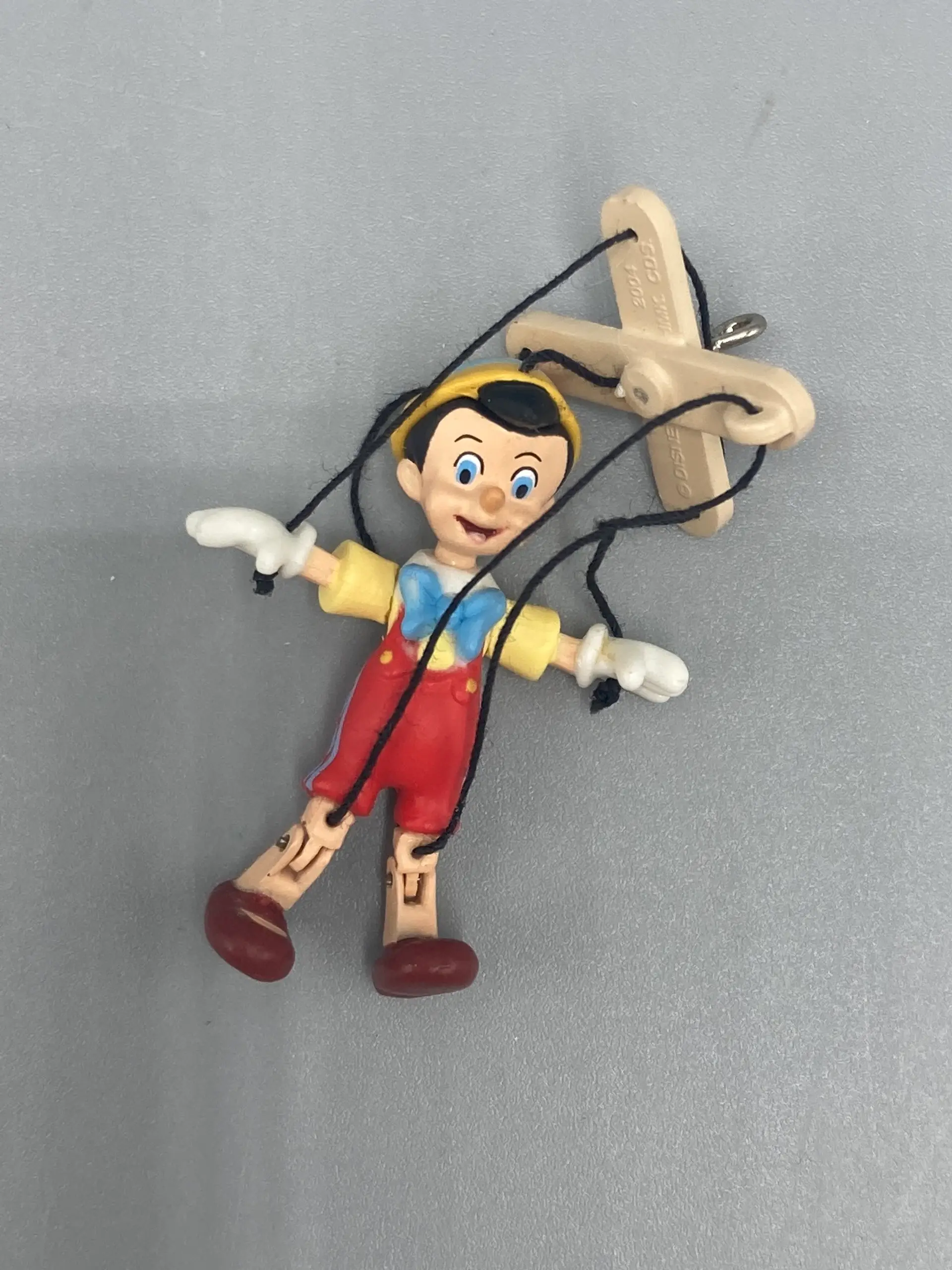 Image 1