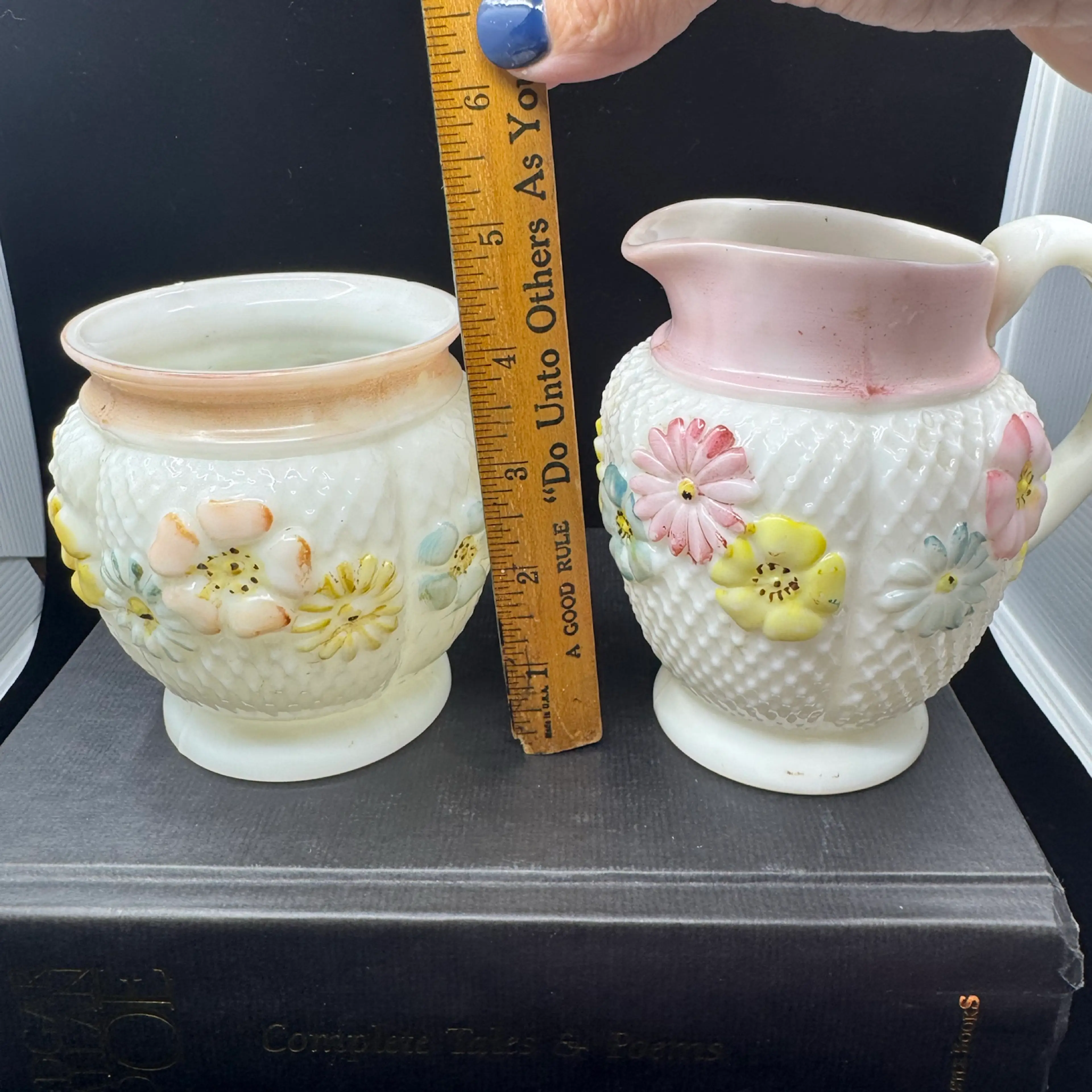 Image 2 of 4