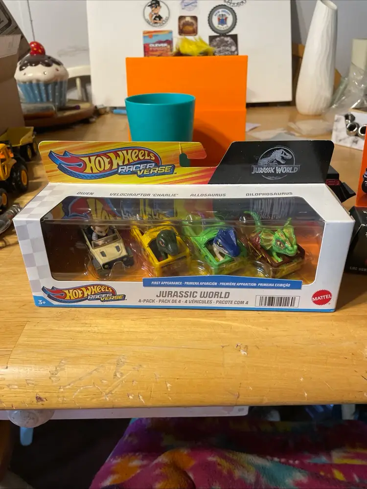 Some more of I don’t know what I have baseball football basketball