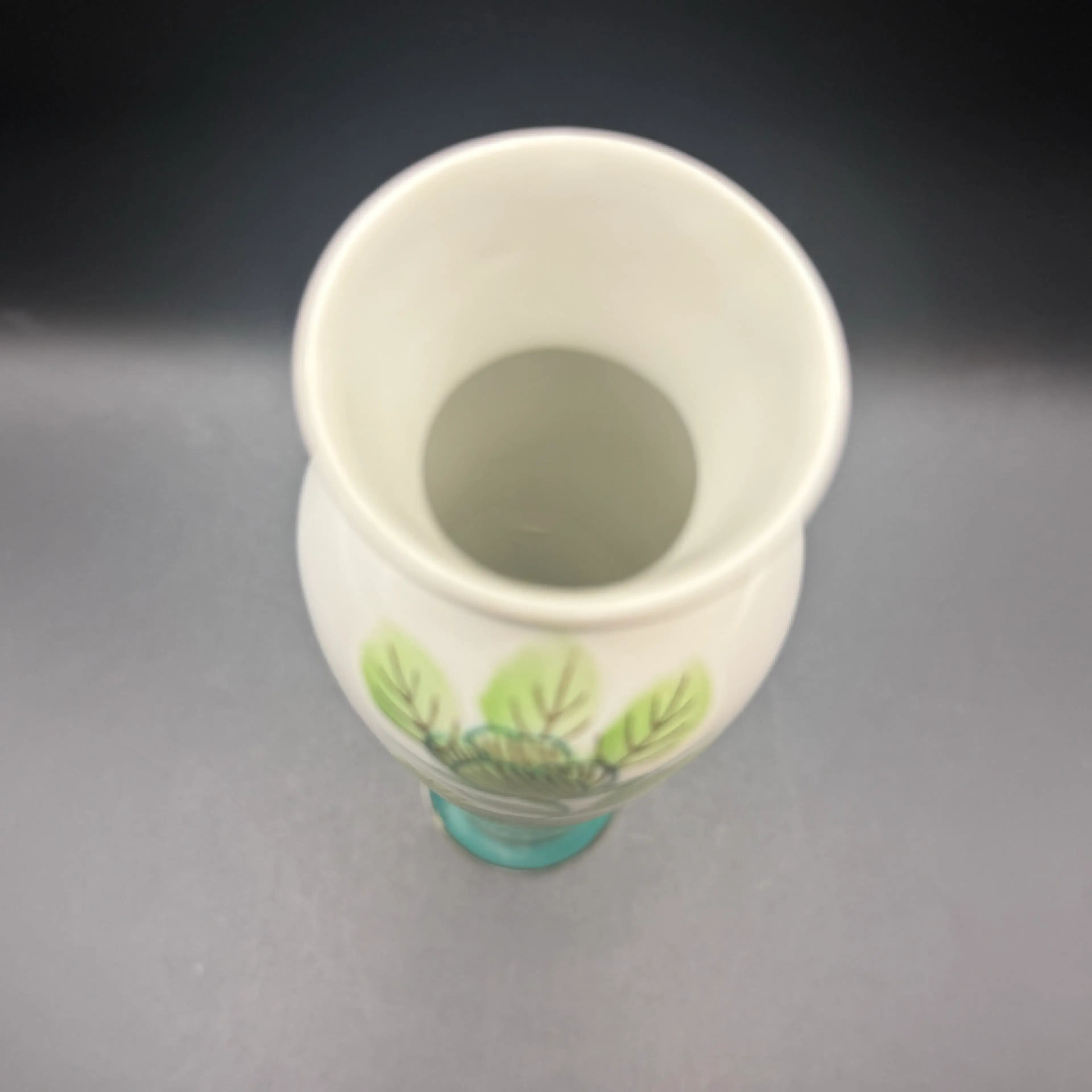 Image 4 of 5