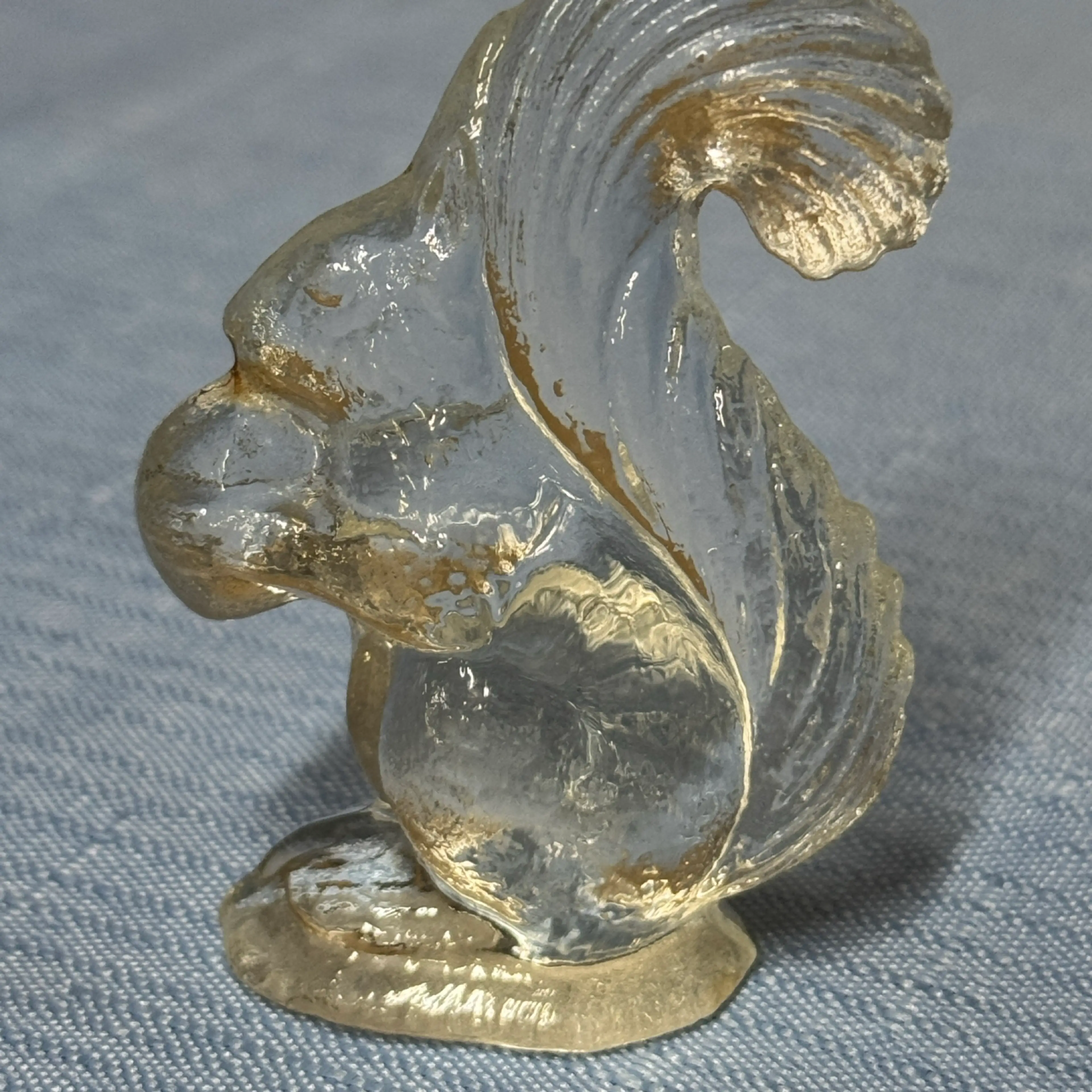 Image 3 of 5