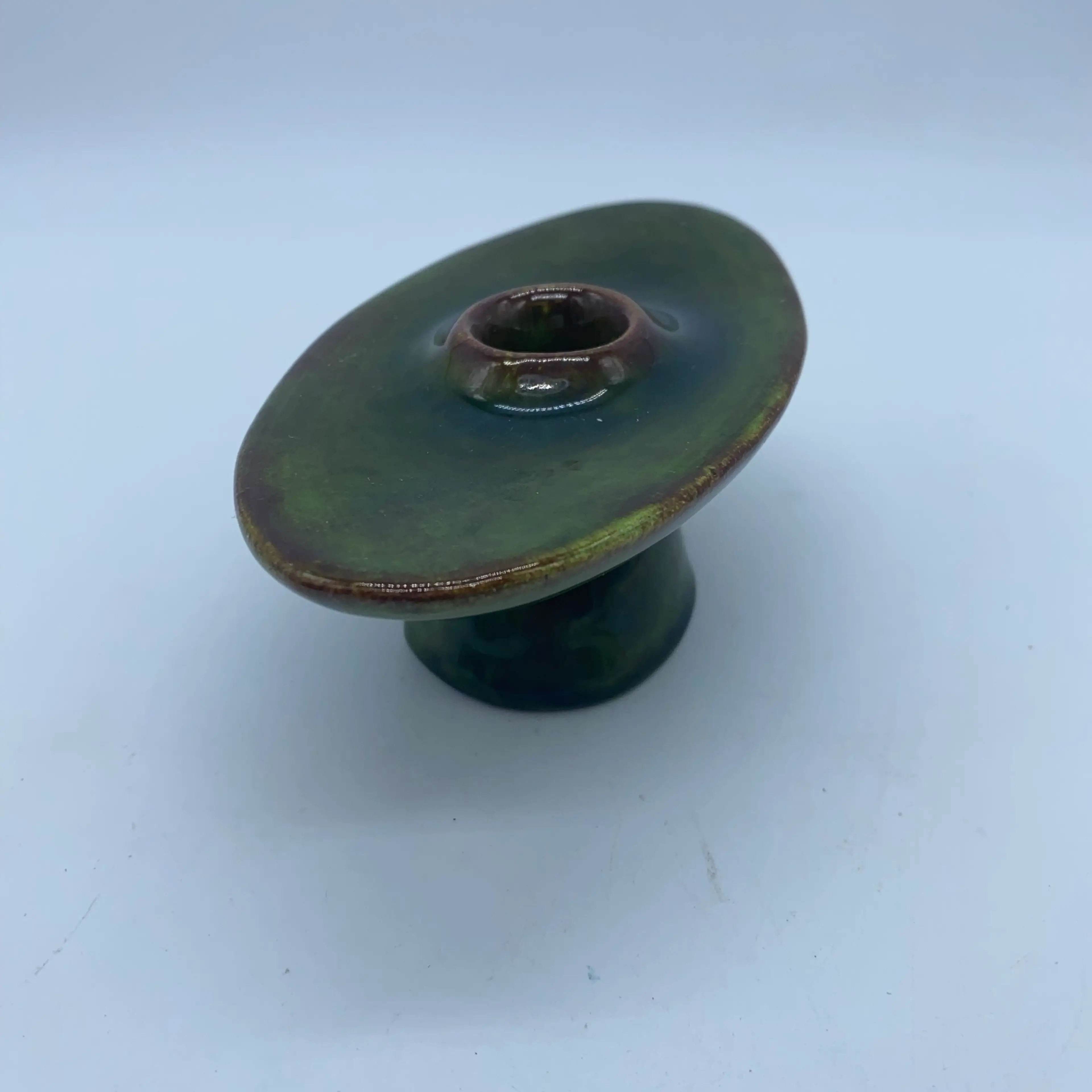 Image 4 of 5