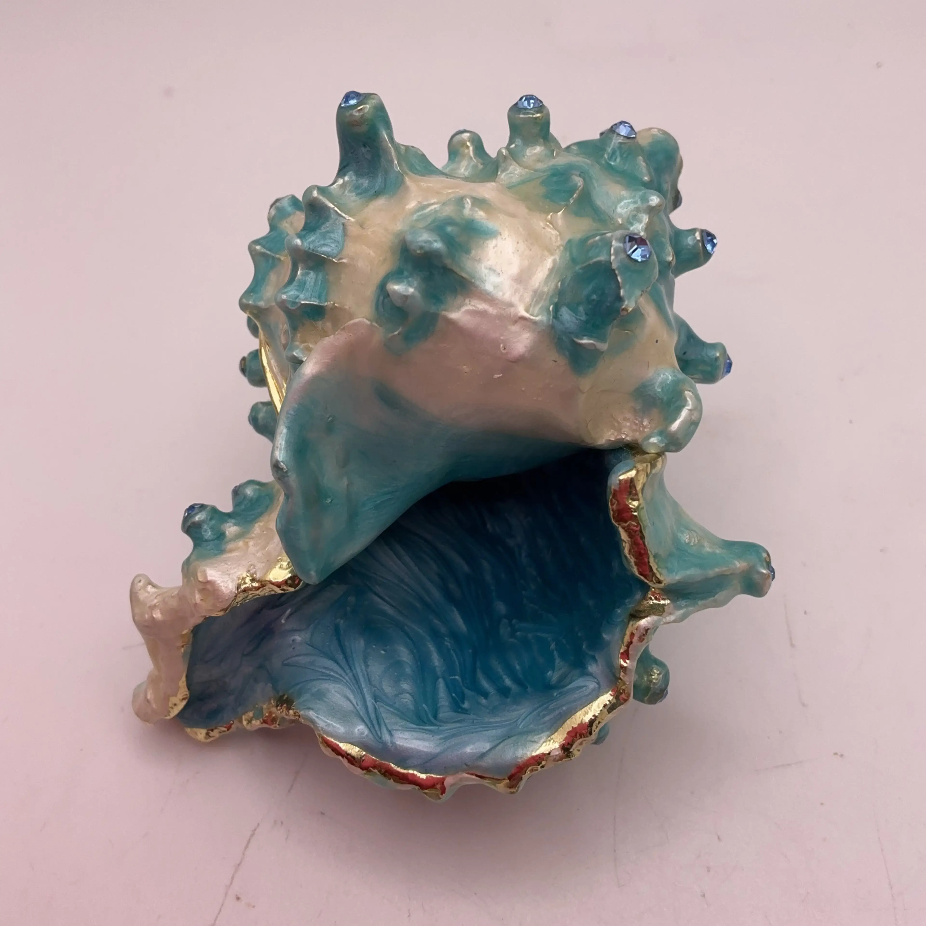 Image 3 of 6