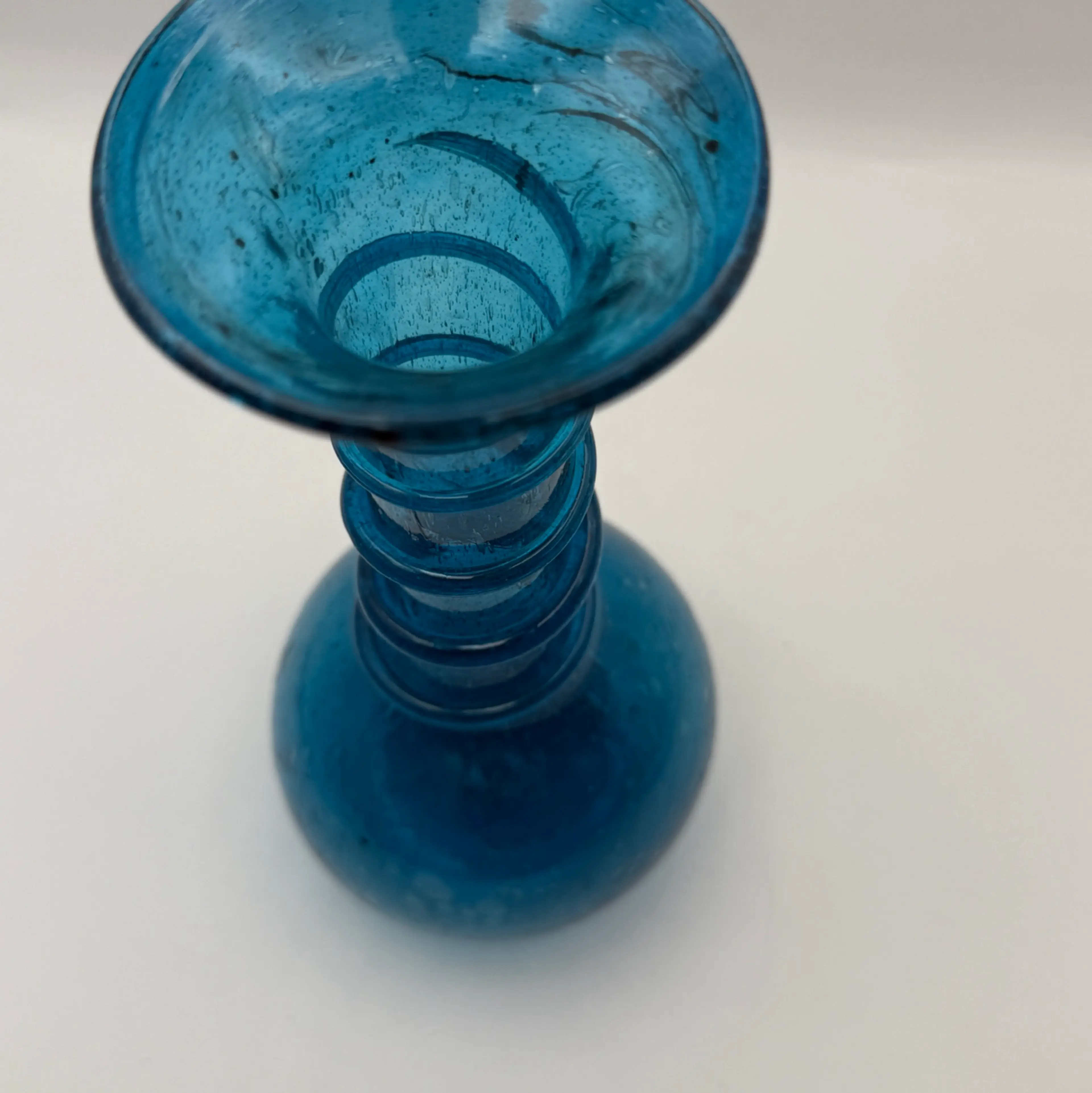 Image 5 of 6