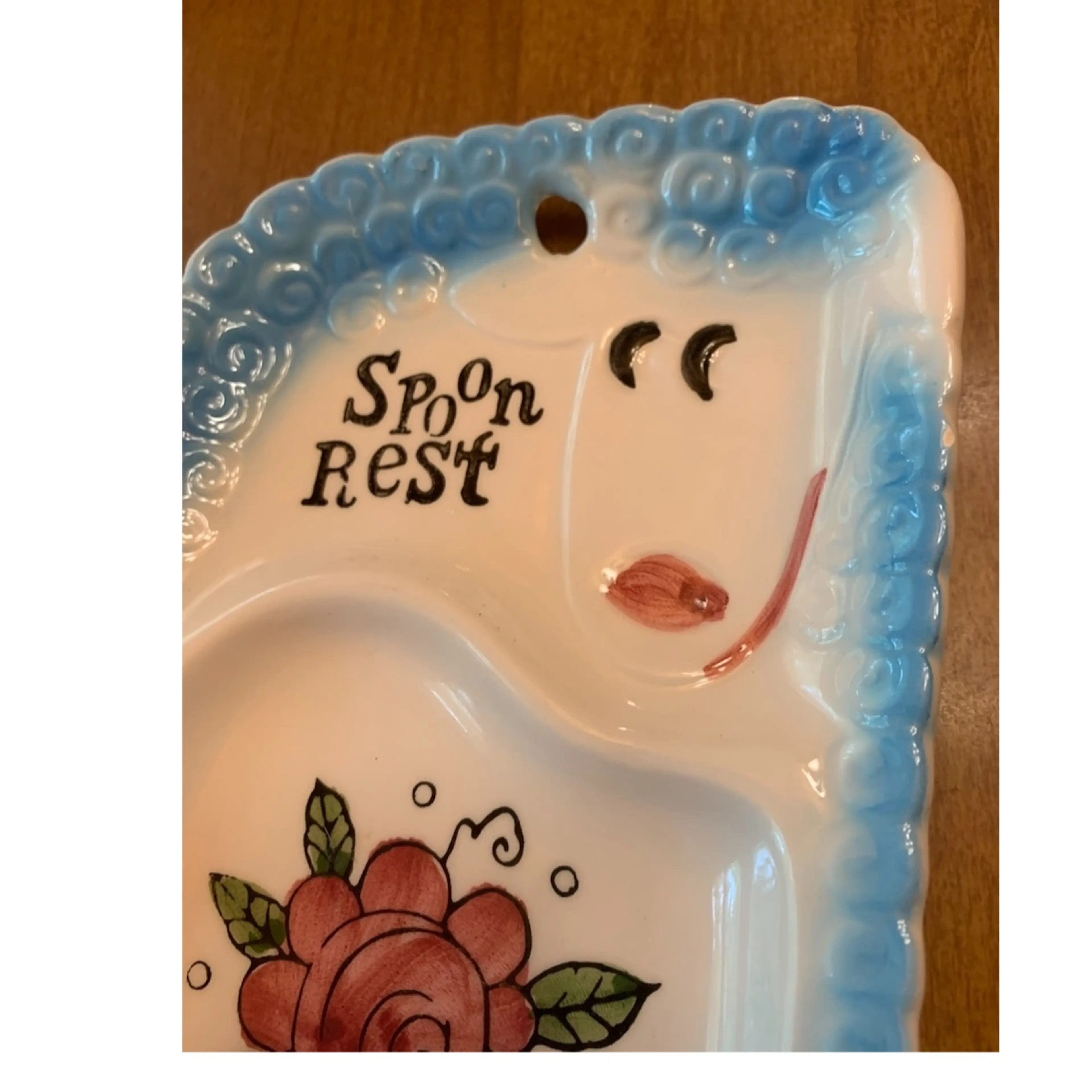 Image 4 of 8