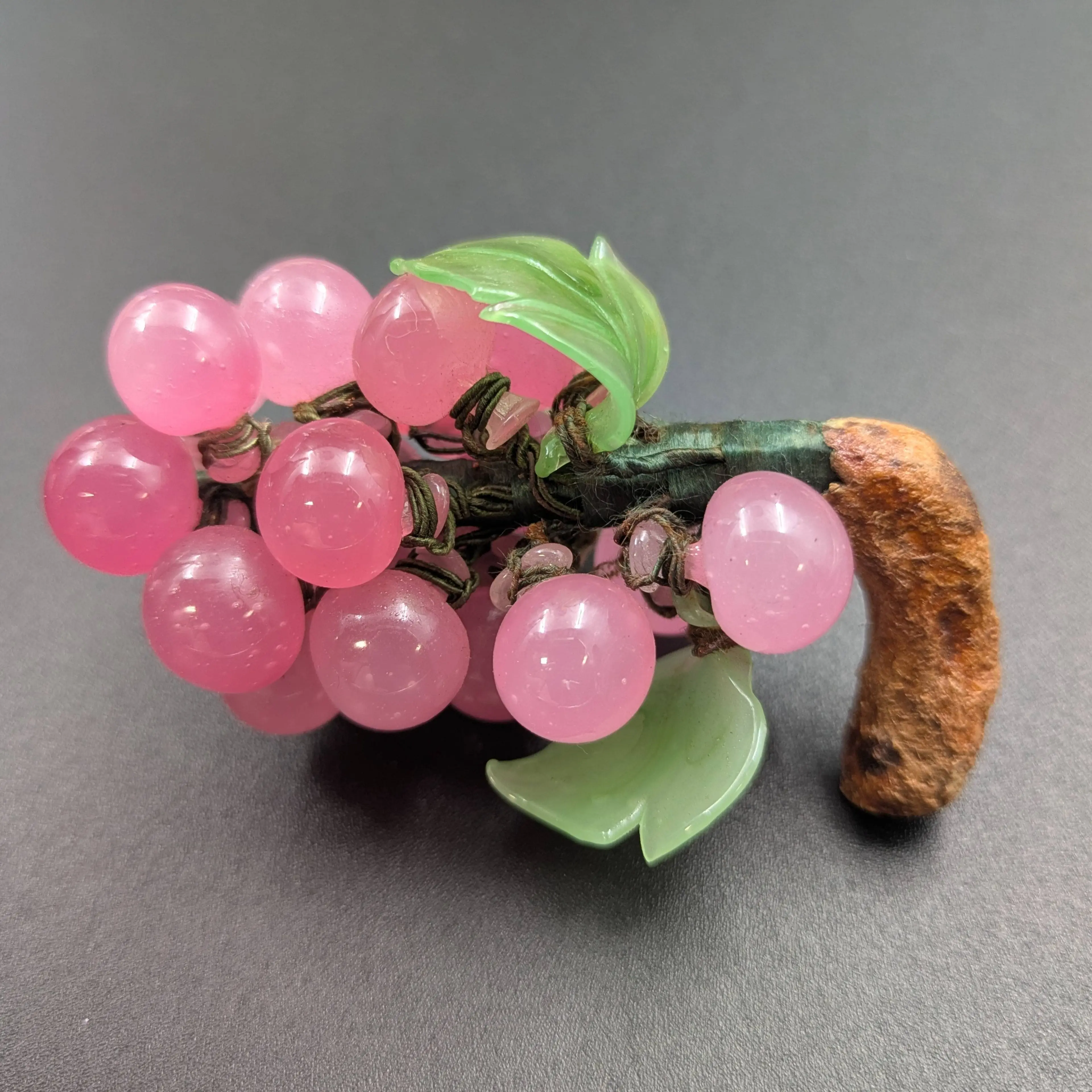 Image 4 of 4