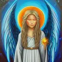 doesitglowgalmichelle